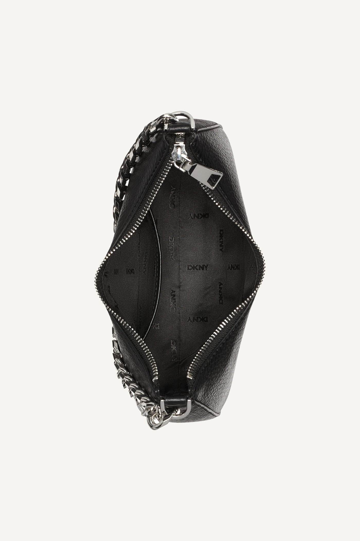 JENNA DEMI CROSSBODY BAG VIEW 5 | Summer Essentials