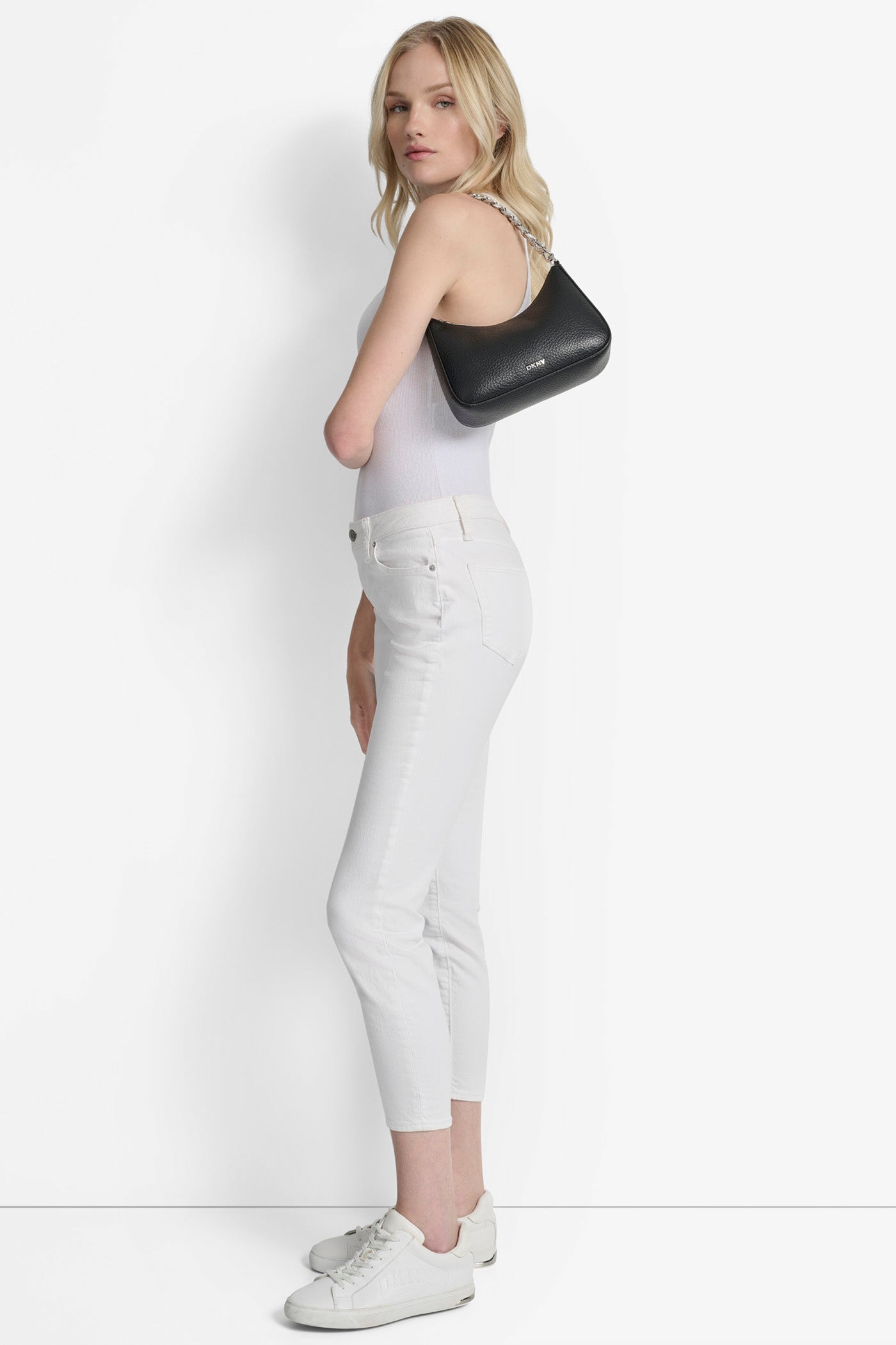 JENNA DEMI CROSSBODY BAG VIEW 7 | Summer Essentials