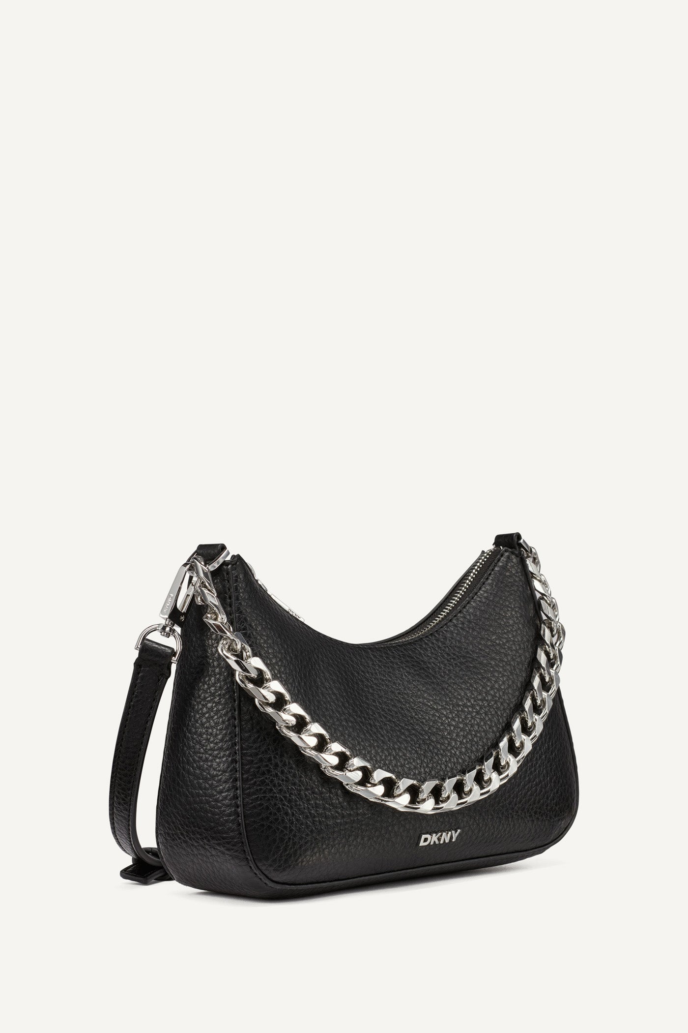 JENNA DEMI CROSSBODY BAG VIEW 3 | Summer Essentials