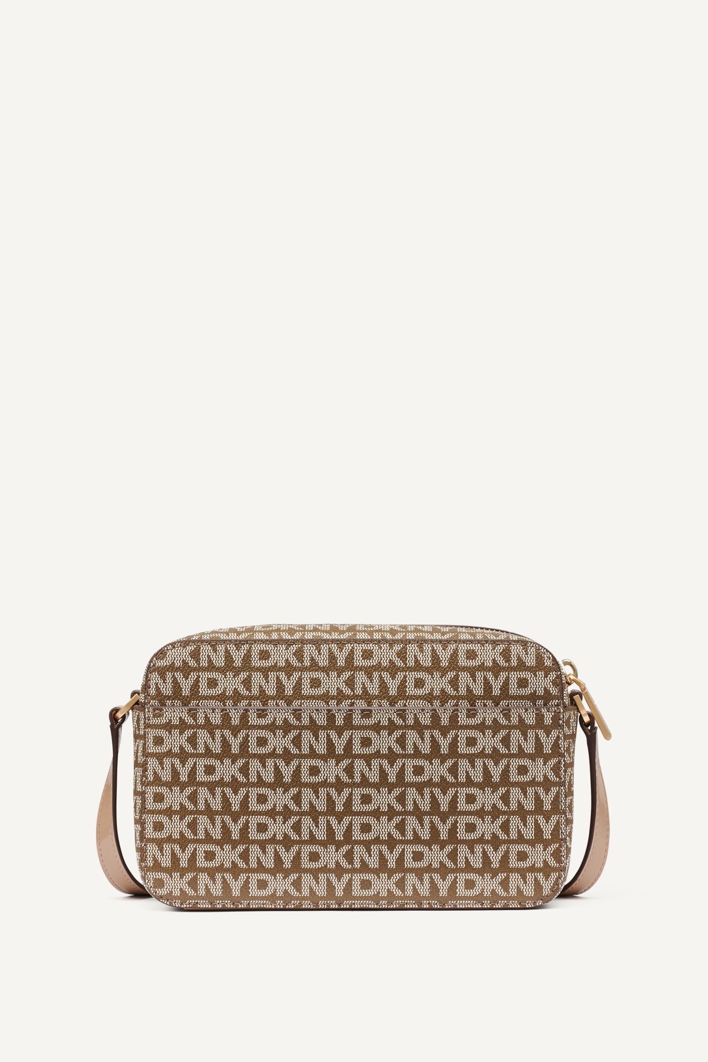 AVRIL LOGO CAMERA BAG VIEW 4 | Crossbody Bags