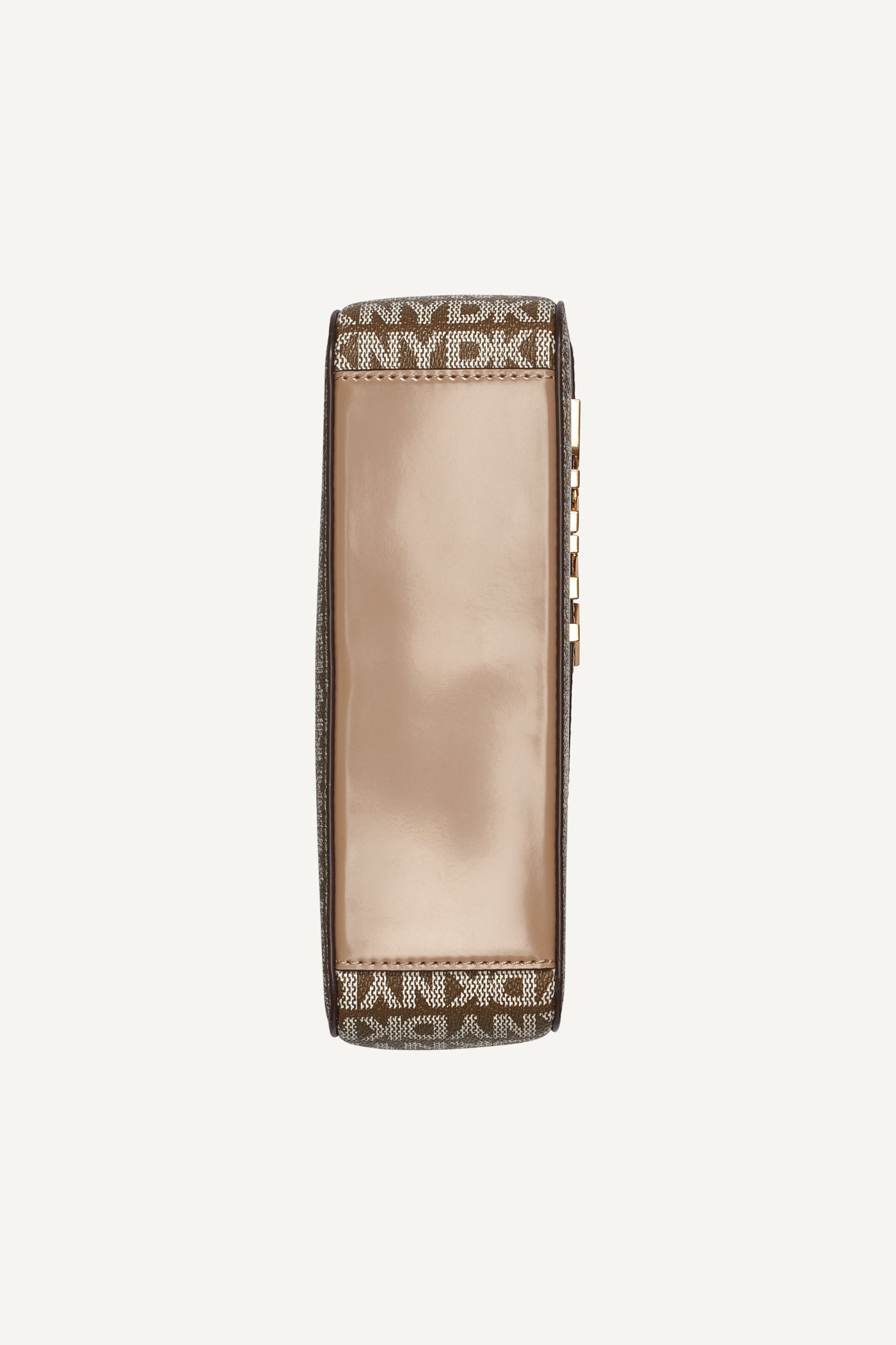 AVRIL LOGO CAMERA BAG VIEW 5 | Crossbody Bags