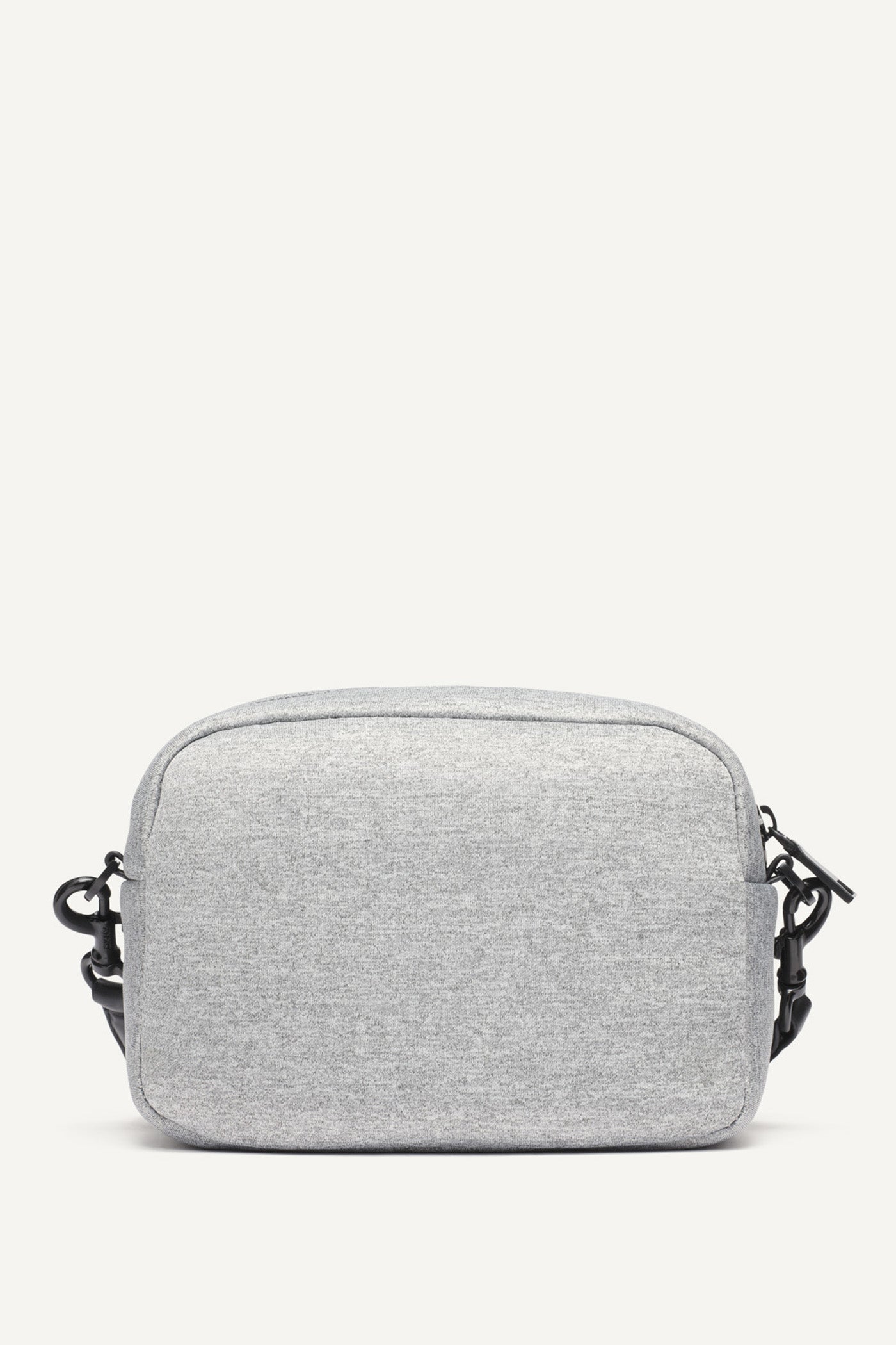 JENNY CAMERA BAG VIEW 3 | Crossbody Bags