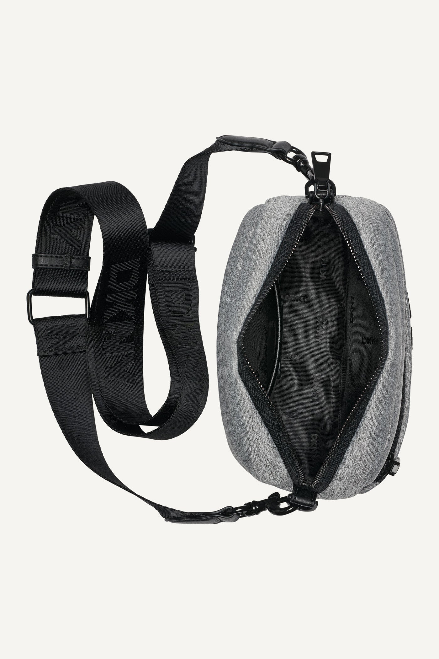JENNY CAMERA BAG VIEW 5 | Crossbody Bags
