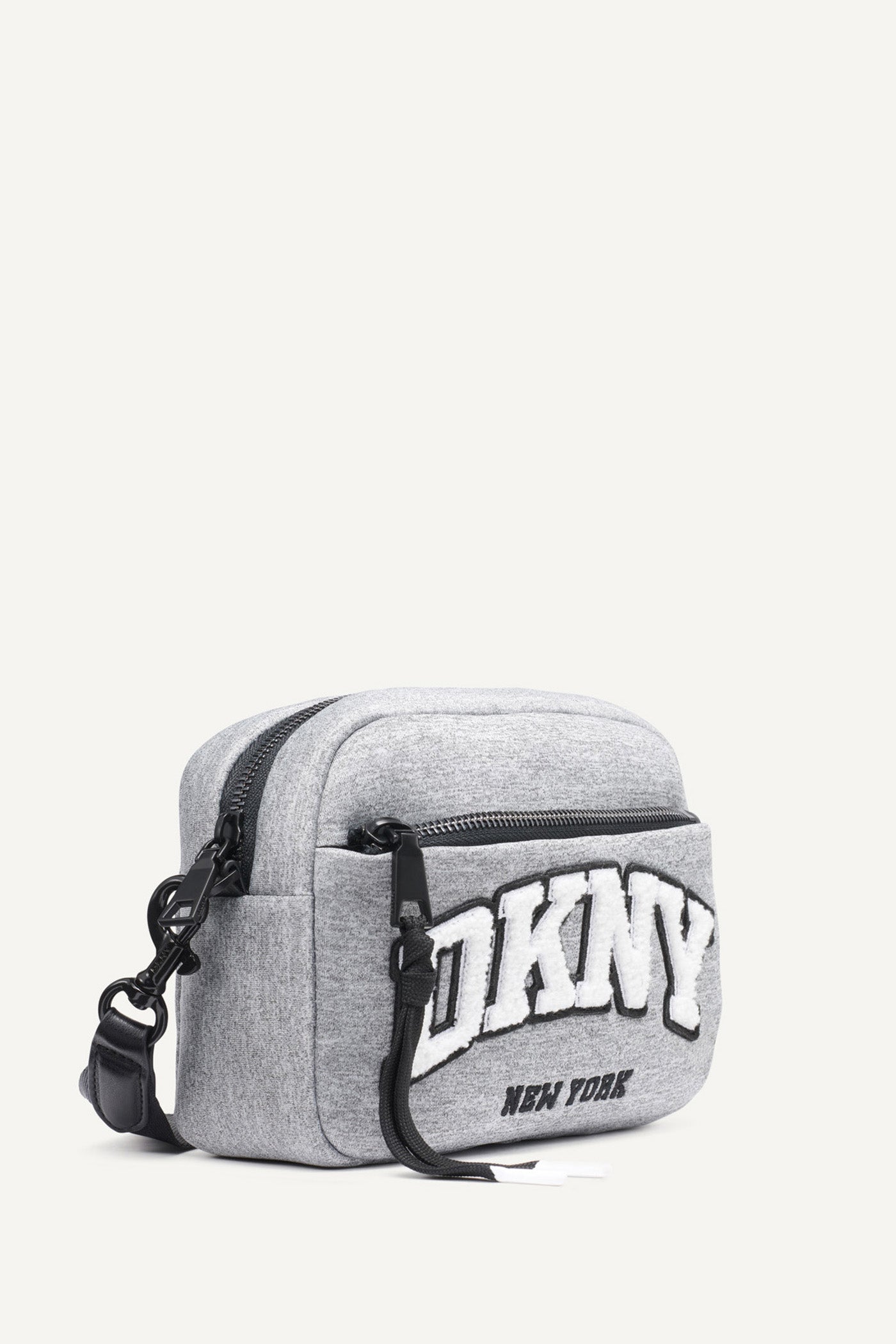 JENNY CAMERA BAG VIEW 4 | Crossbody Bags