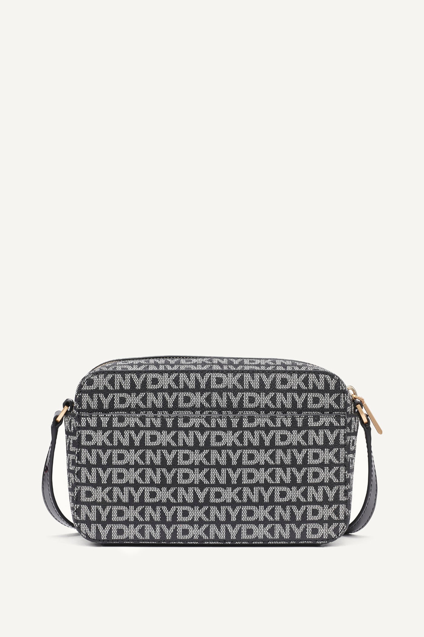 AVRIL LOGO CAMERA BAG VIEW 4 | Crossbody Bags