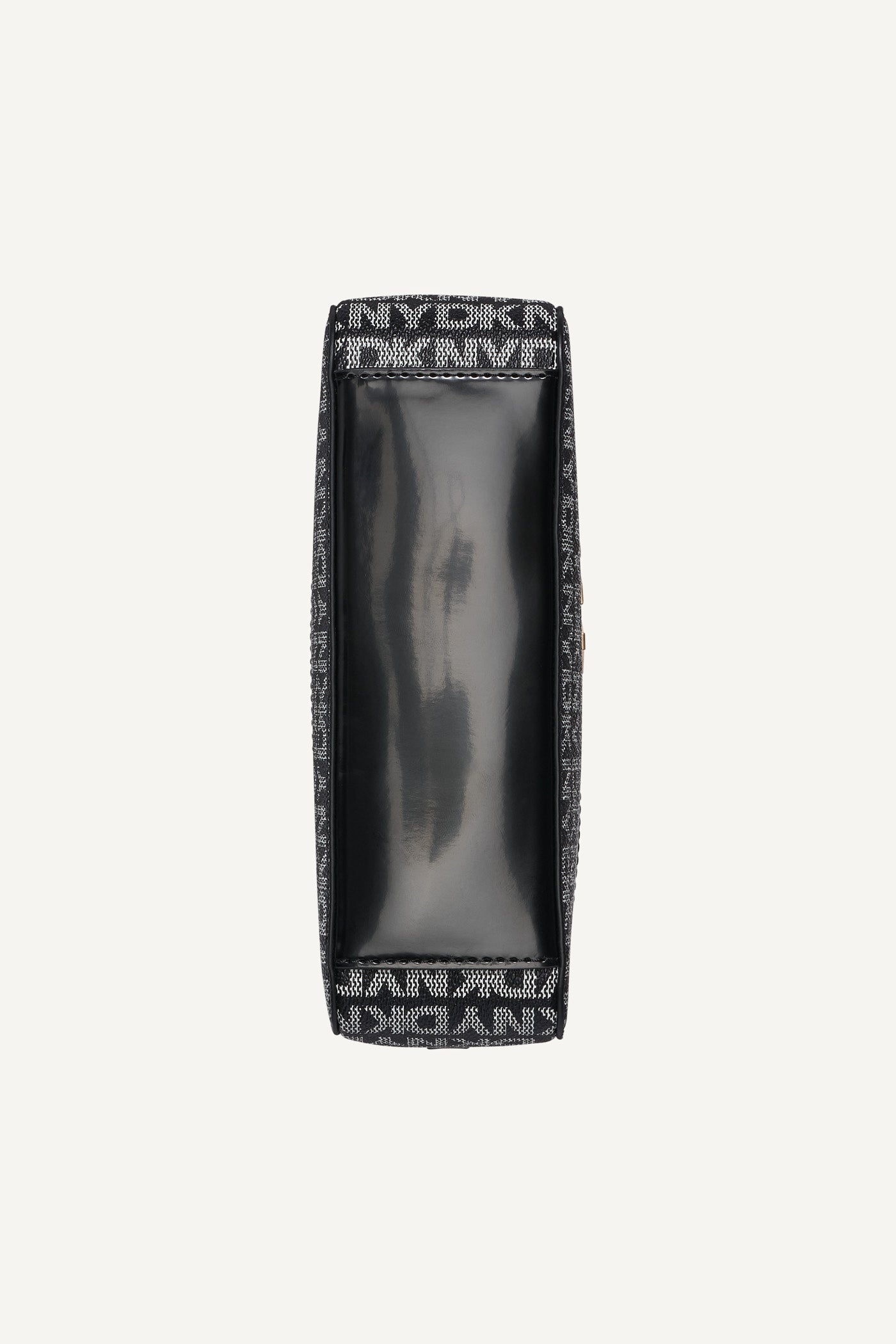 AVRIL LOGO CAMERA BAG VIEW 6 | Crossbody Bags