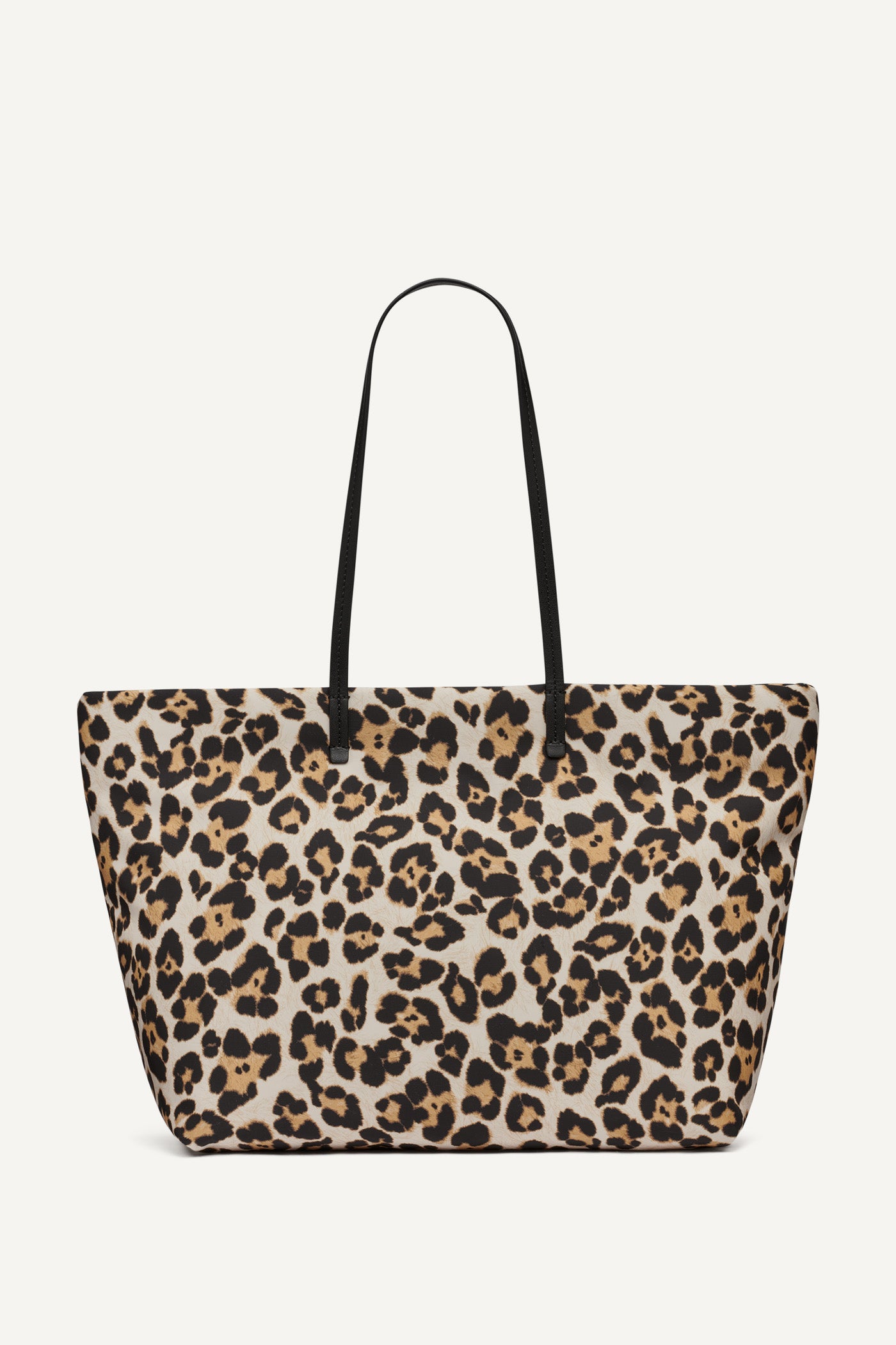 JENNY TOTE VIEW 3 | Bags Under $100