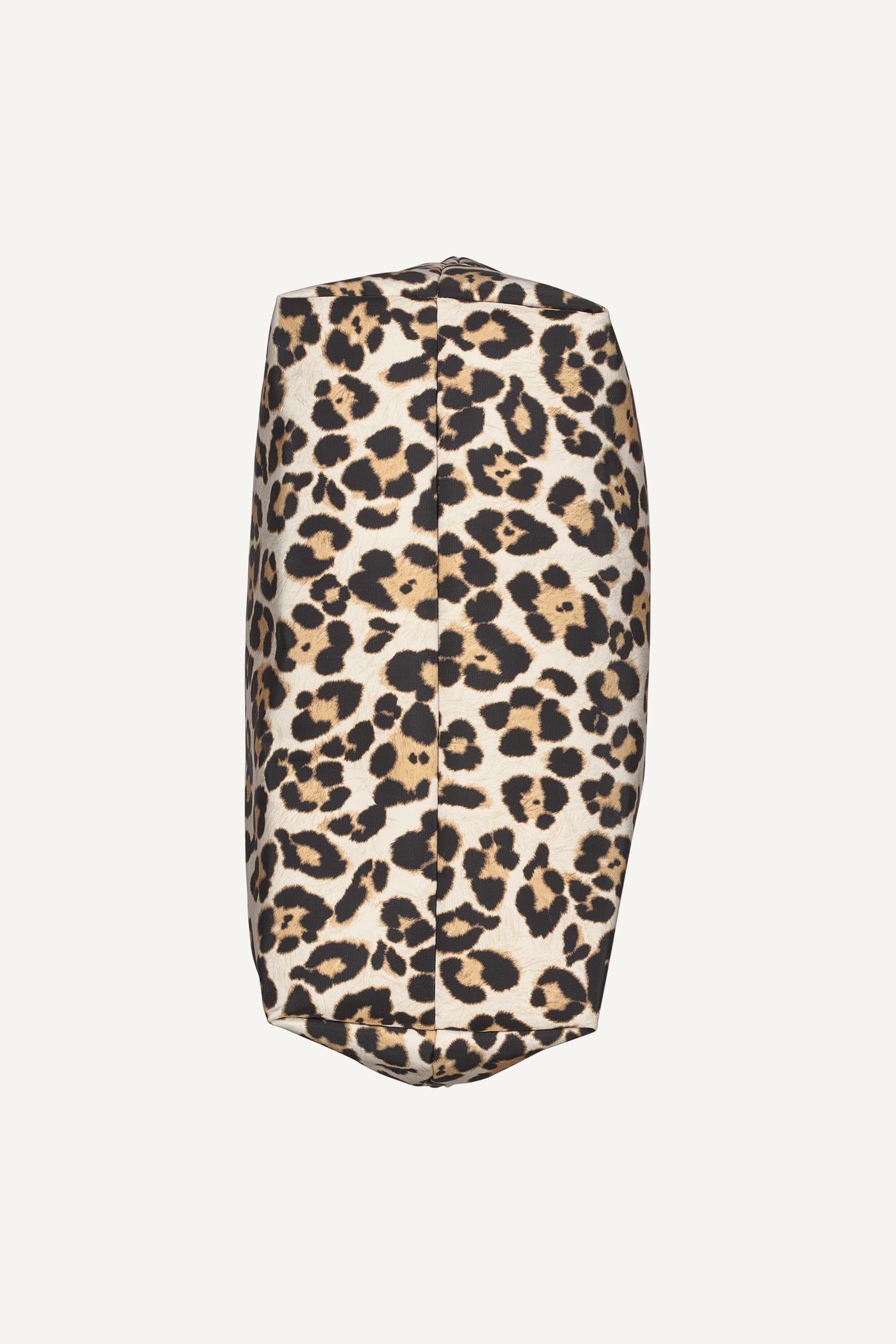 JENNY TOTE VIEW 4 | Bags Under $100