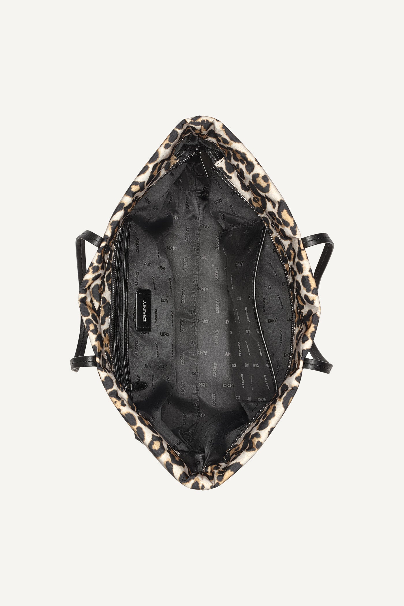 JENNY TOTE VIEW 5 | Bags Under $100