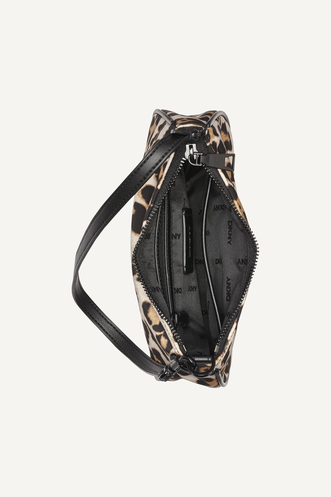 JENNY SHOULDER BAG VIEW 5 | Shoulder & Hobo Bags