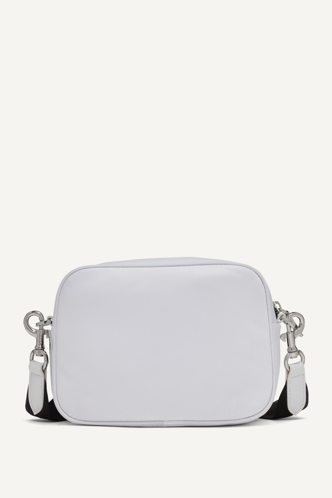 NYC CAPSULE CAMERA BAG VIEW 5 | Crossbody Bags