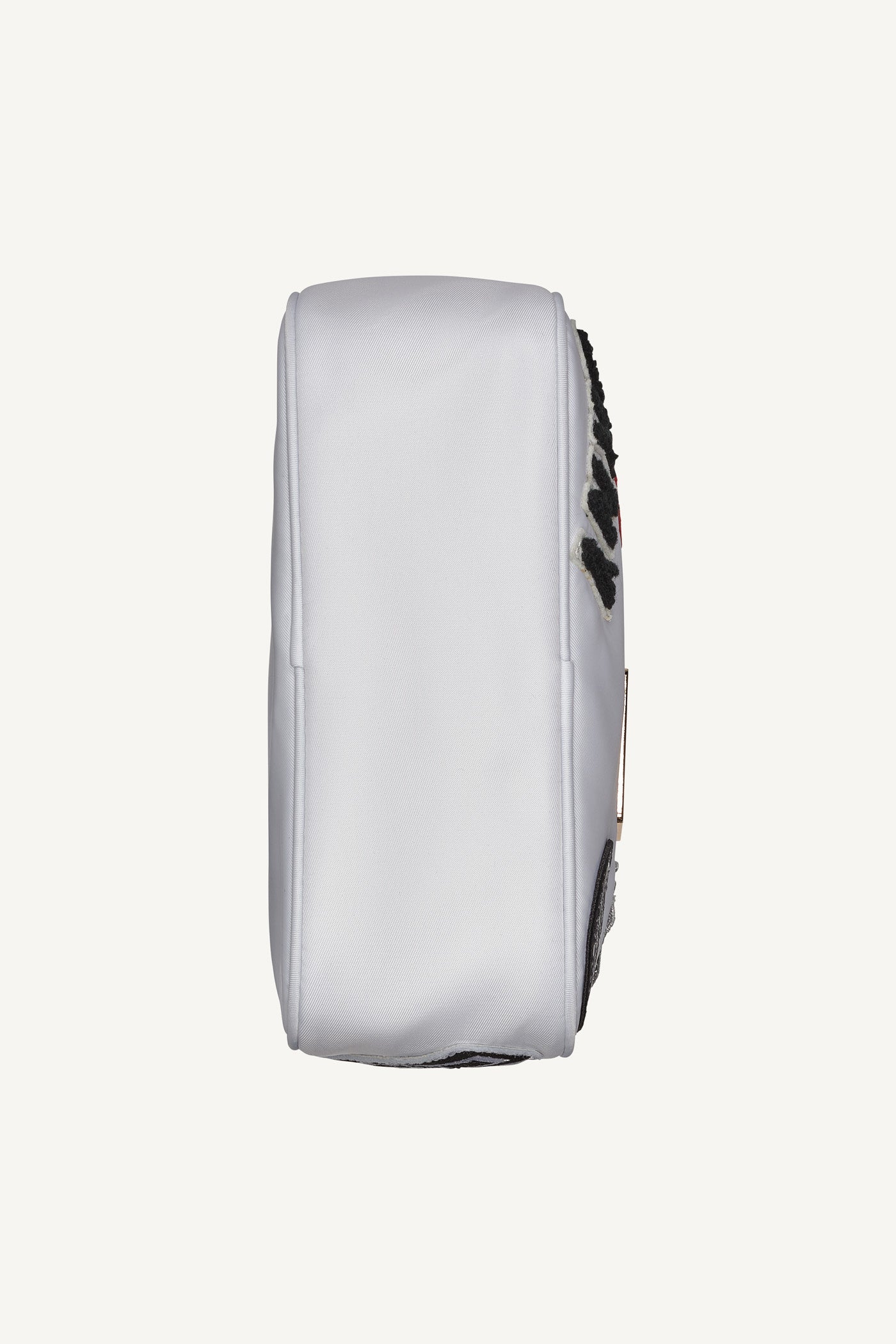 NYC CAPSULE CAMERA BAG VIEW 6 | Crossbody Bags