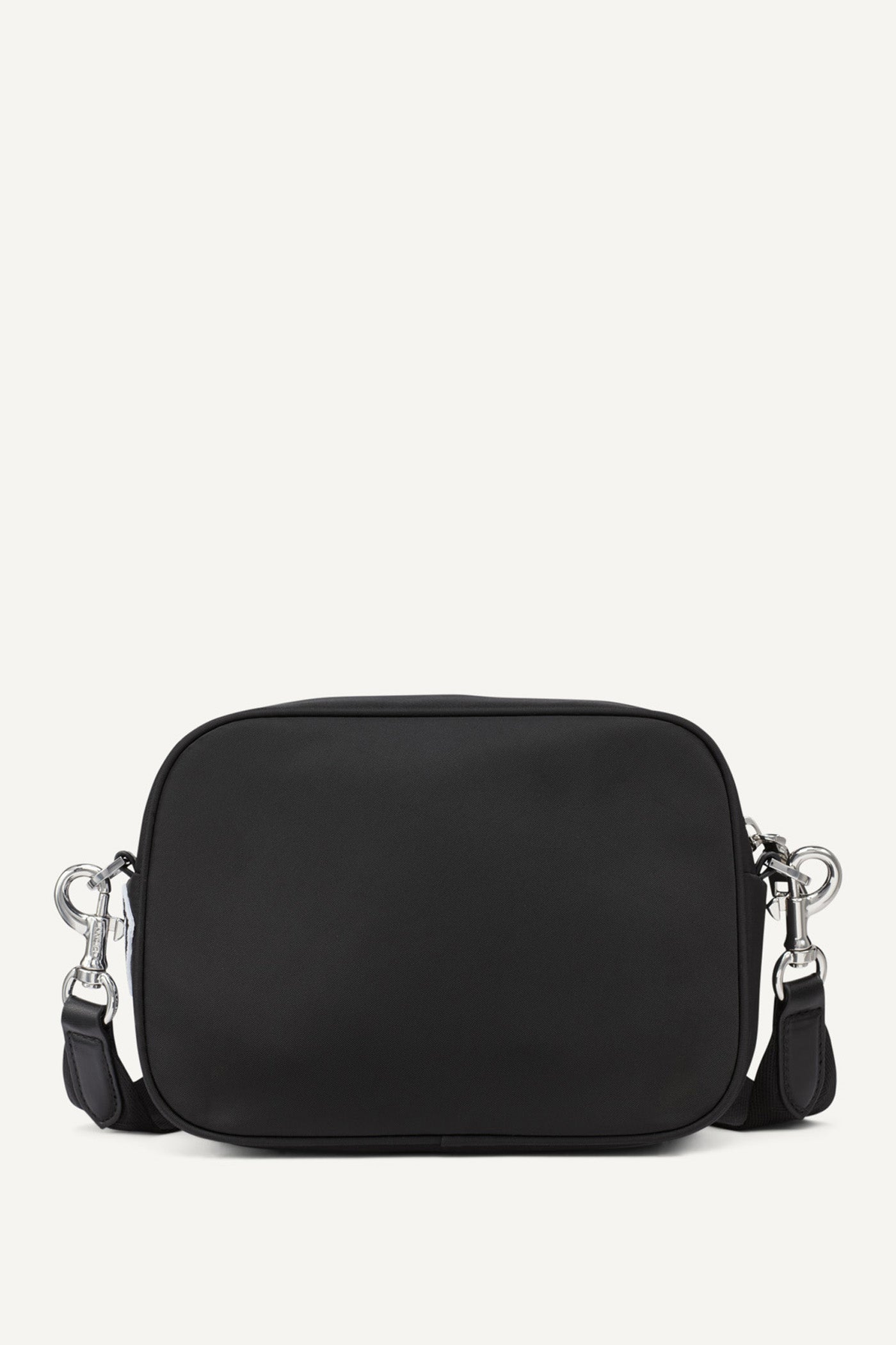 NYC CAPSULE CAMERA BAG VIEW 5 | Crossbody Bags