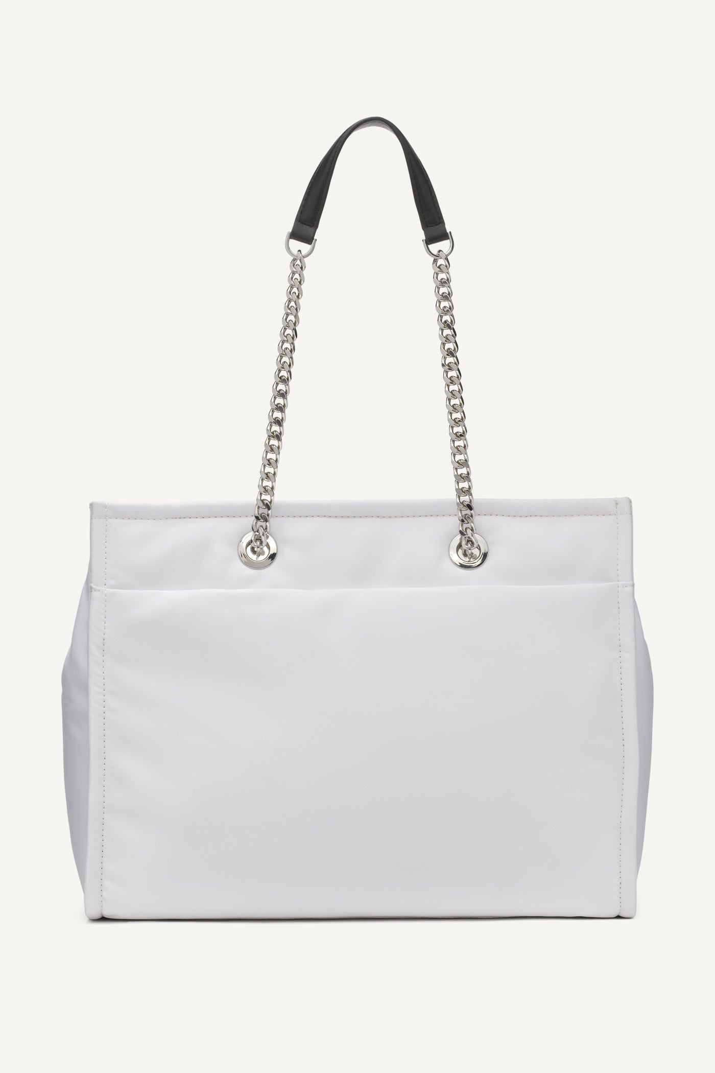 NYC CAPSULE TOTE VIEW 5 | Totes