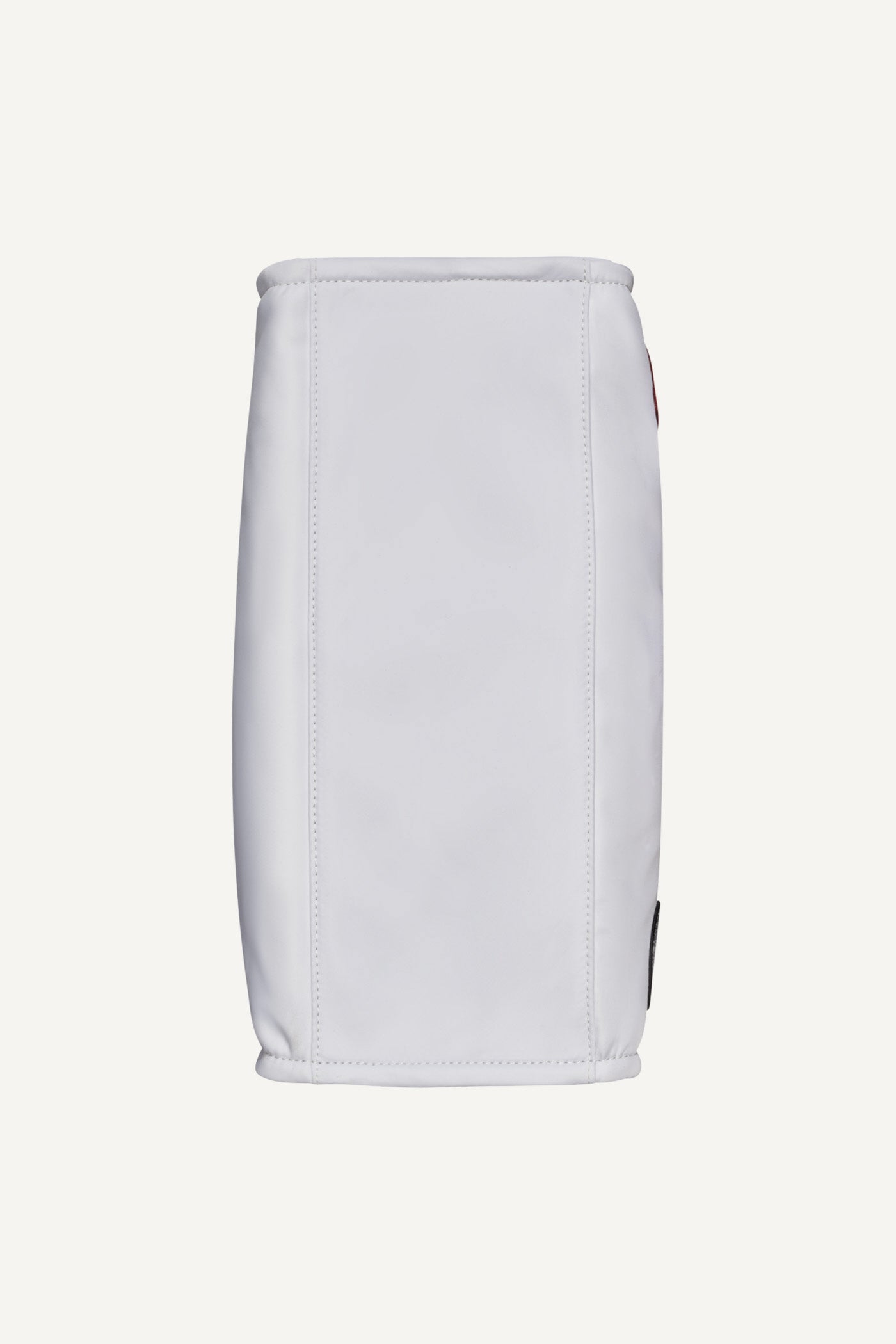 NYC CAPSULE TOTE VIEW 3 | Totes
