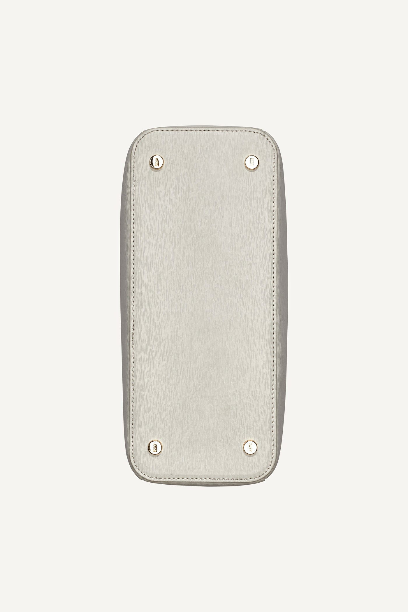 PAIGE MEDIUM SATCHEL VIEW 4 | 9-5 Edit