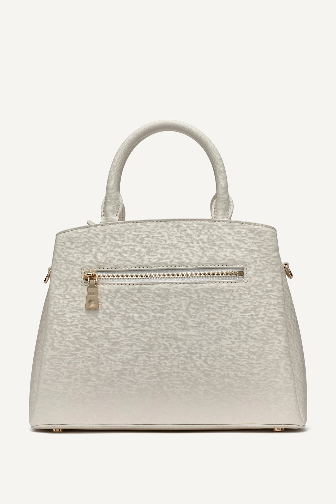 PAIGE MEDIUM SATCHEL VIEW 3 | 9-5 Edit