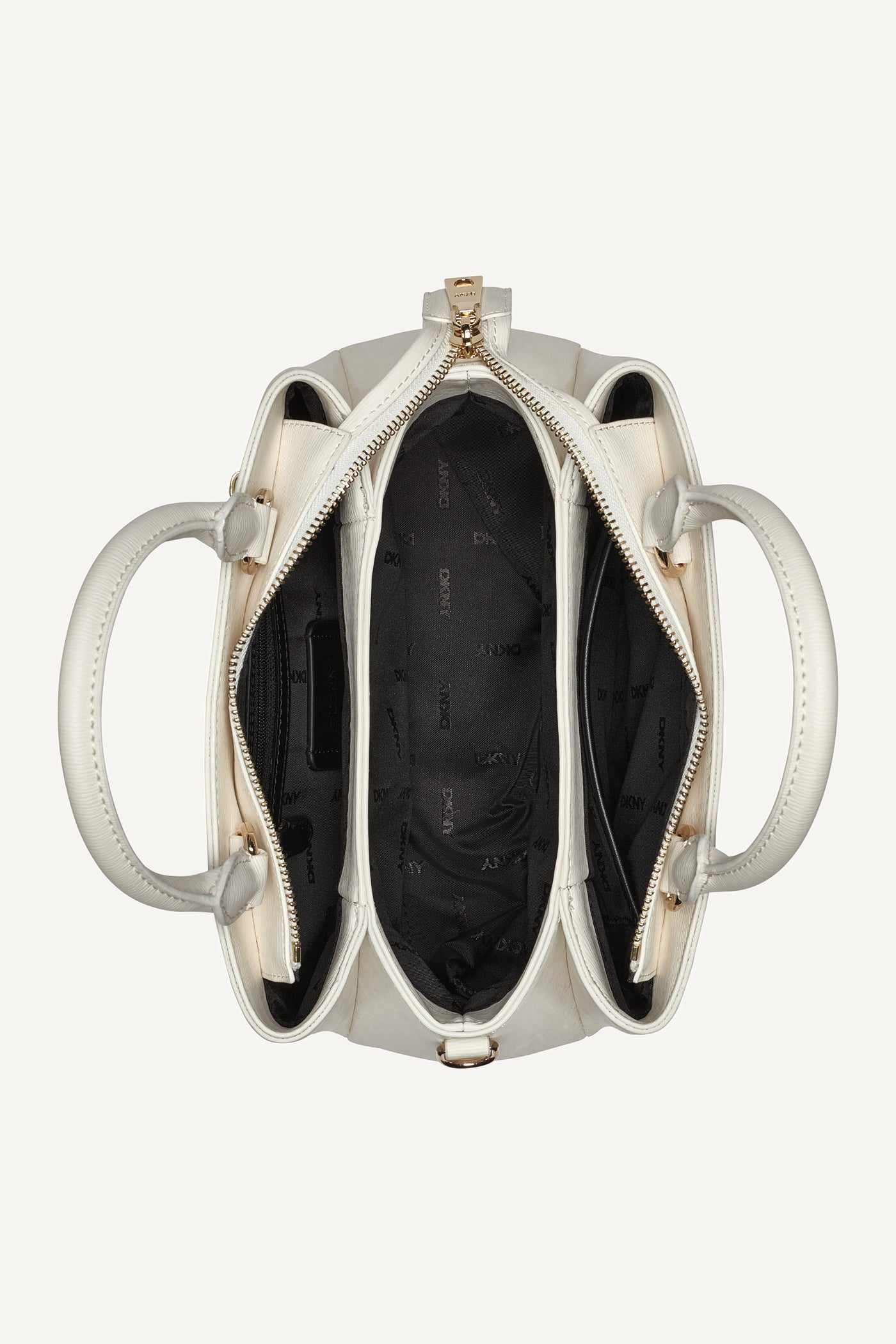 PAIGE MEDIUM SATCHEL VIEW 5 | 9-5 Edit