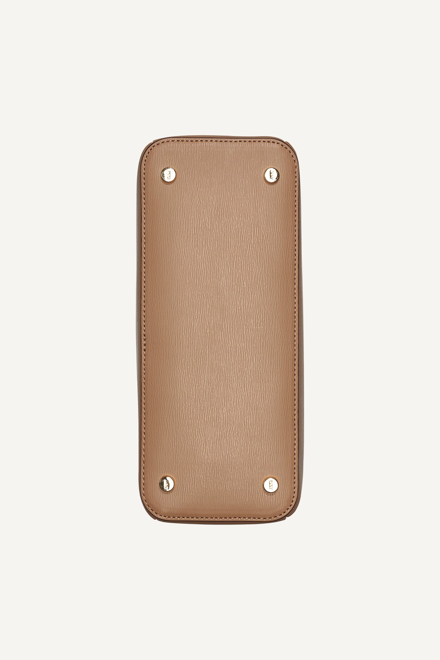 PAIGE MEDIUM SATCHEL VIEW 5 | 9-5 Edit