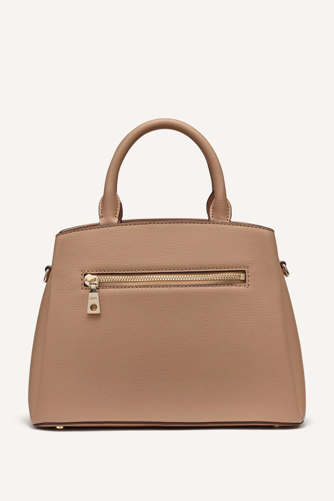PAIGE MEDIUM SATCHEL VIEW 3 | 9-5 Edit