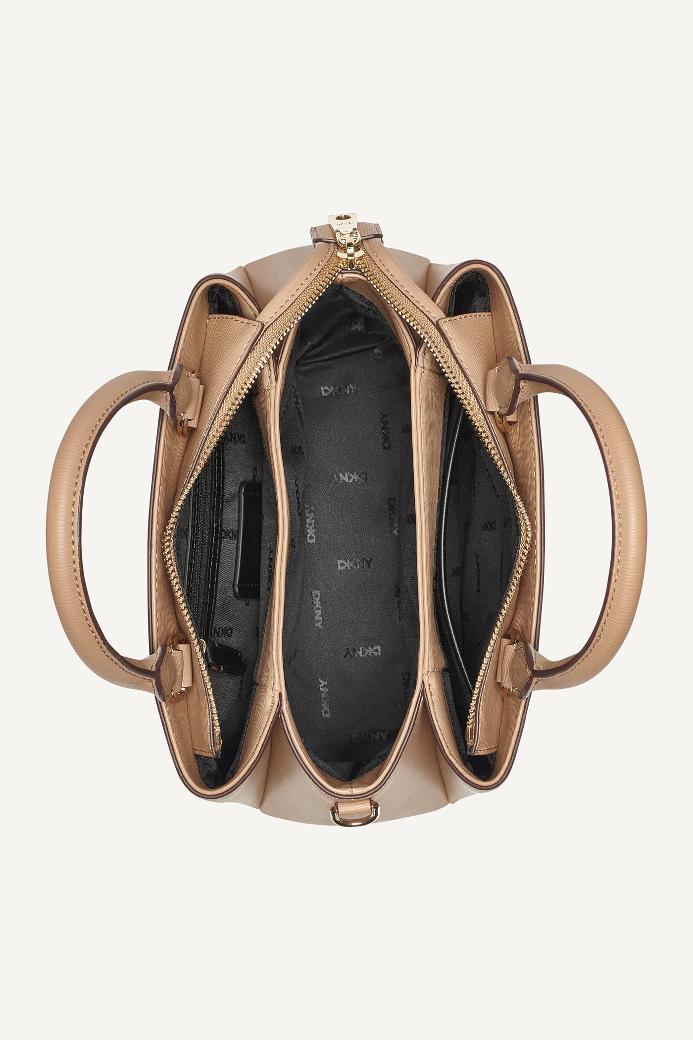 PAIGE MEDIUM SATCHEL VIEW 4 | 9-5 Edit