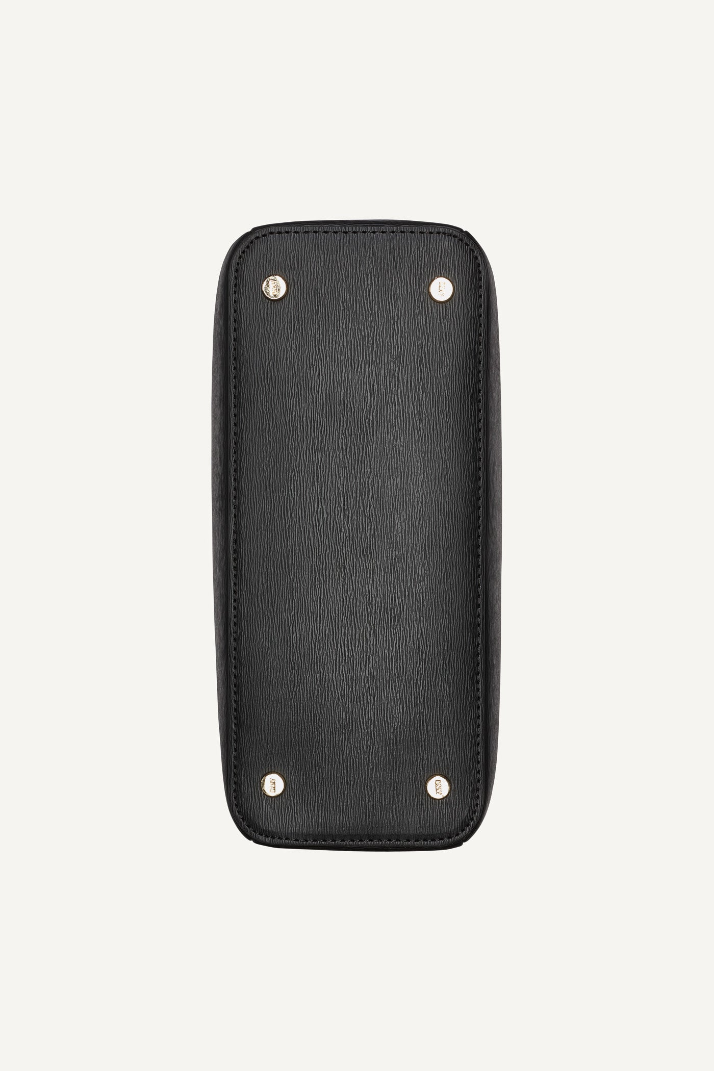 PAIGE MEDIUM SATCHEL VIEW 5 | 9-5 Edit