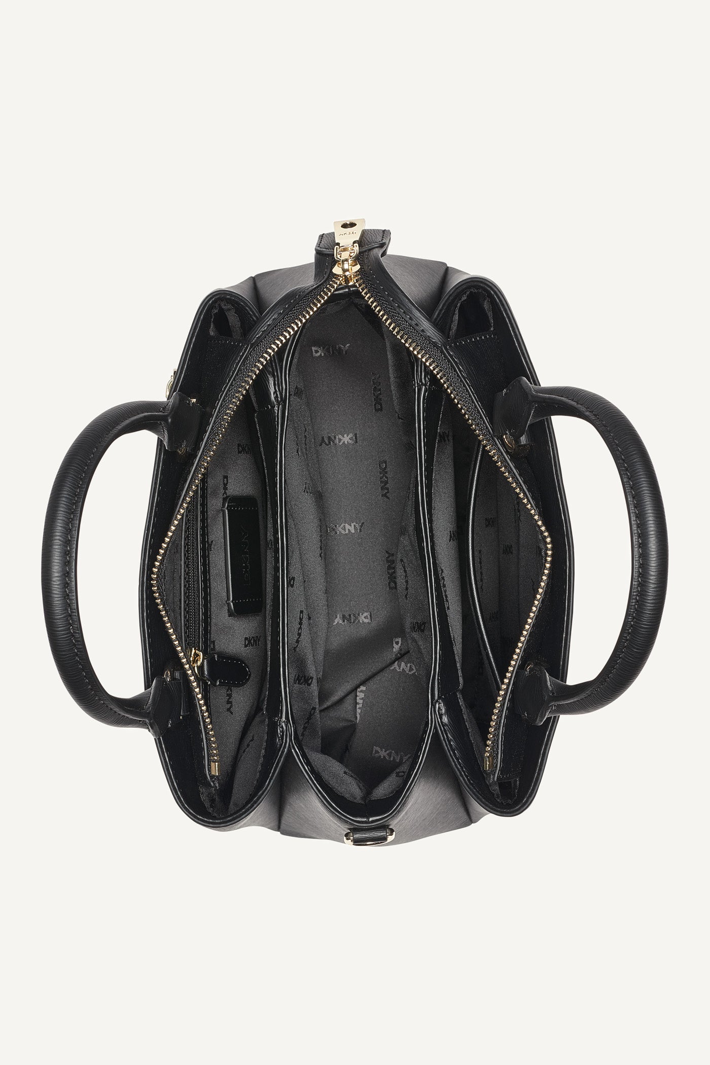 PAIGE MEDIUM SATCHEL VIEW 4 | 9-5 Edit