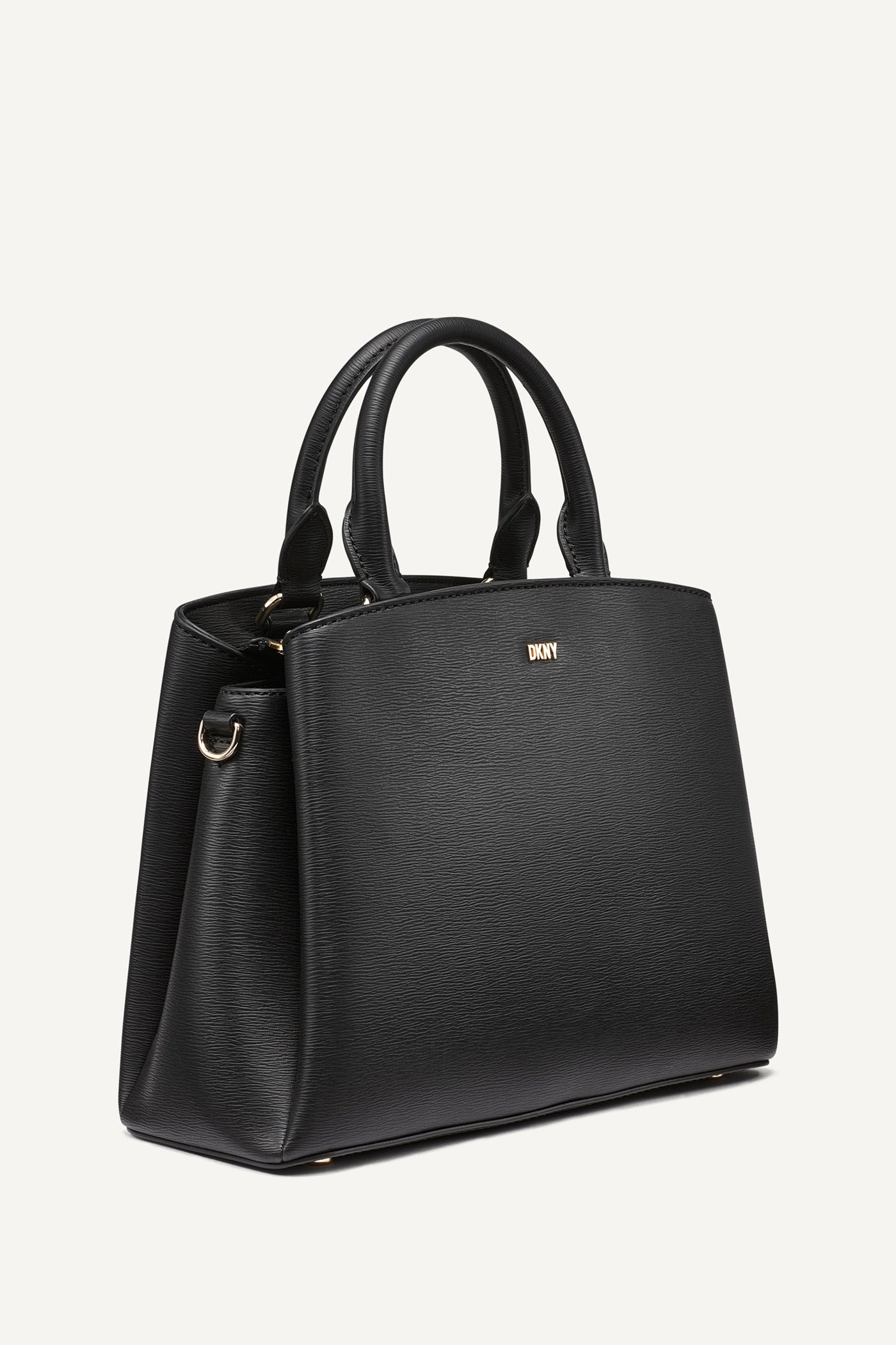 PAIGE MEDIUM SATCHEL VIEW 3 | 9-5 Edit