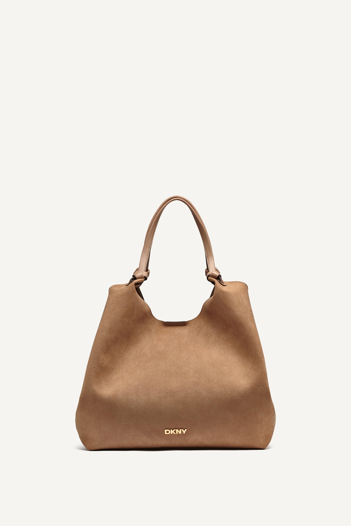 PAULA COMMUTER LARGE TOTE VIEW 3 | 9-5 Edit