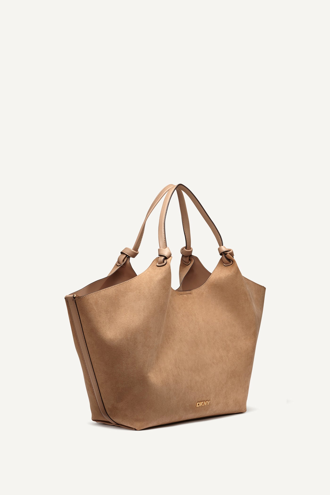 PAULA COMMUTER LARGE TOTE VIEW 5 | 9-5 Edit