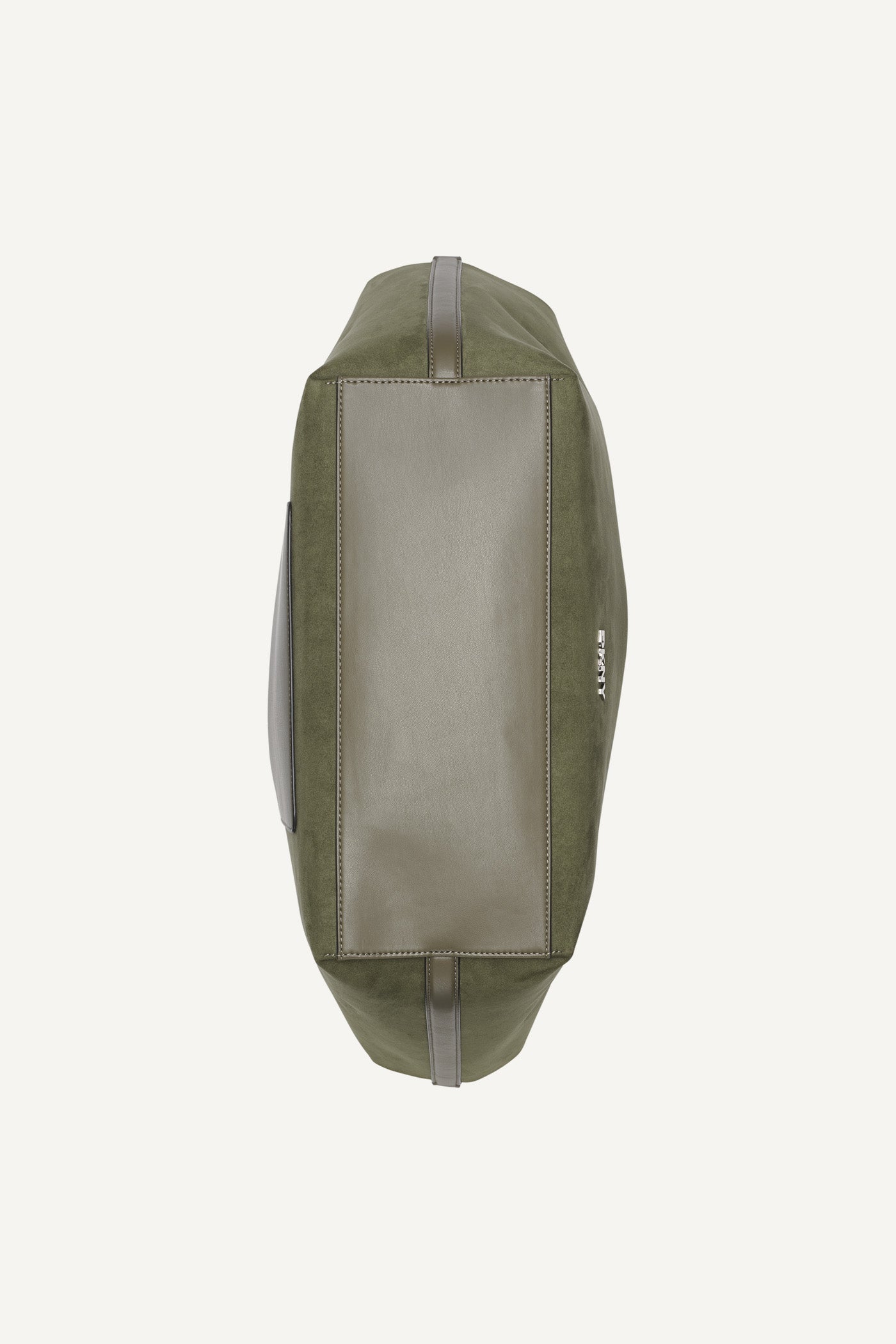PAULA COMMUTER LARGE TOTE VIEW 7 | 9-5 Edit
