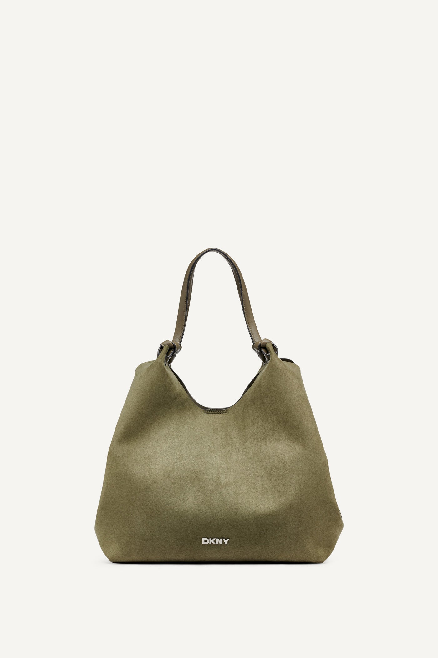 PAULA COMMUTER LARGE TOTE VIEW 3 | 9-5 Edit