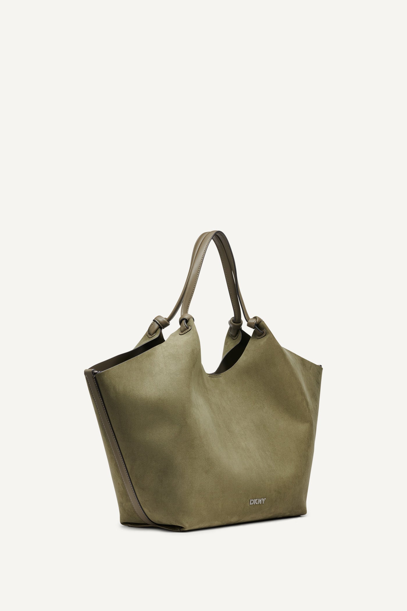 PAULA COMMUTER LARGE TOTE VIEW 6 | 9-5 Edit