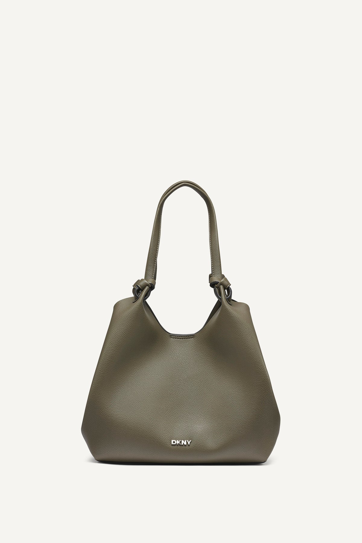 PAULA MEDIUM COMMUTER TOTE VIEW 2