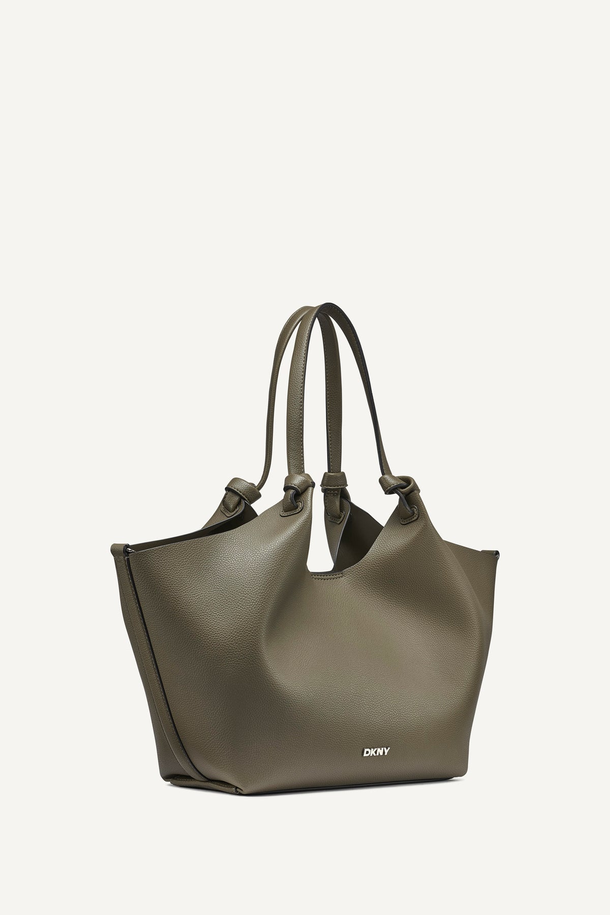 PAULA MEDIUM COMMUTER TOTE VIEW 2