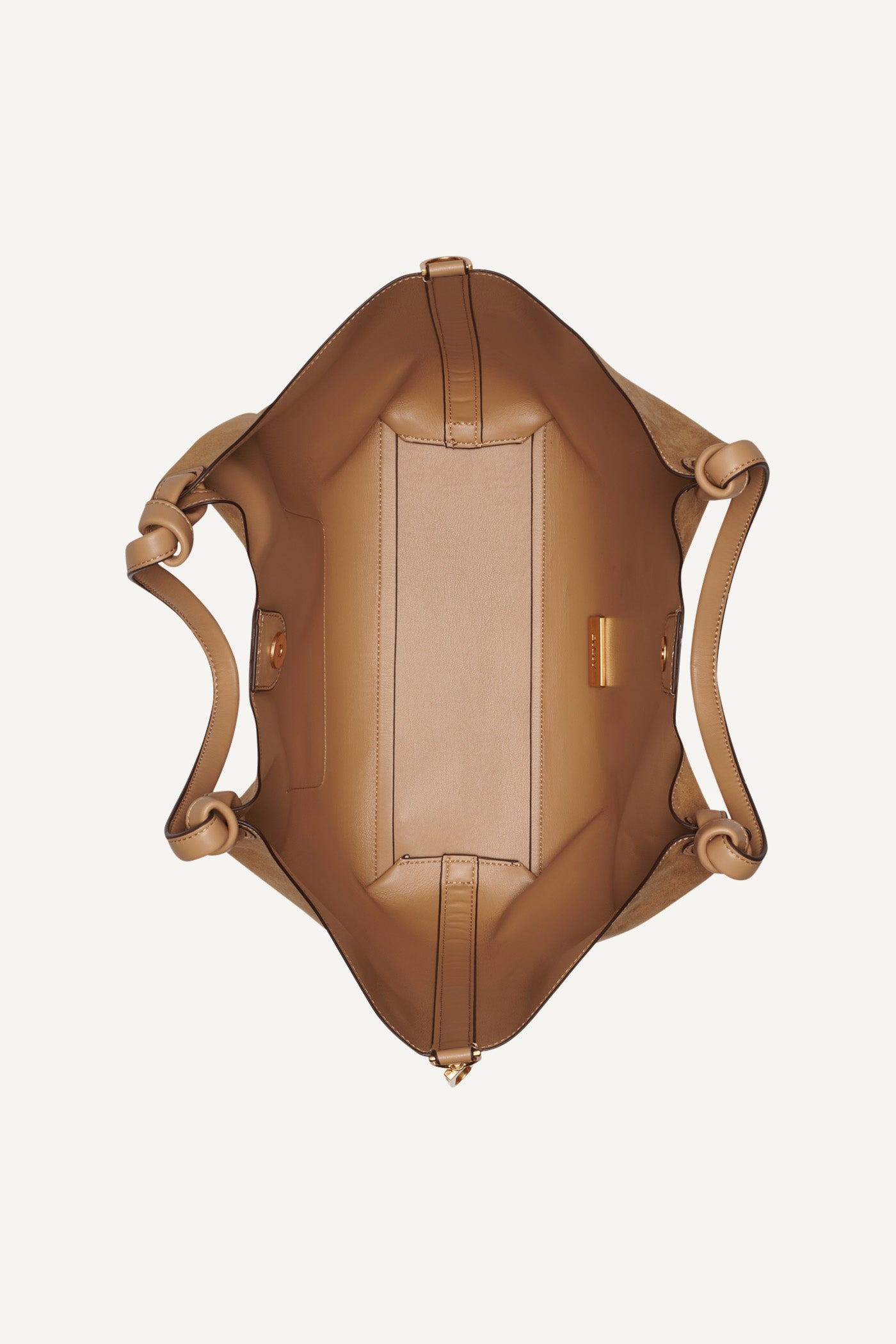 PAULA COMMUTER MEDIUM TOTE VIEW 5 | Summer Essentials