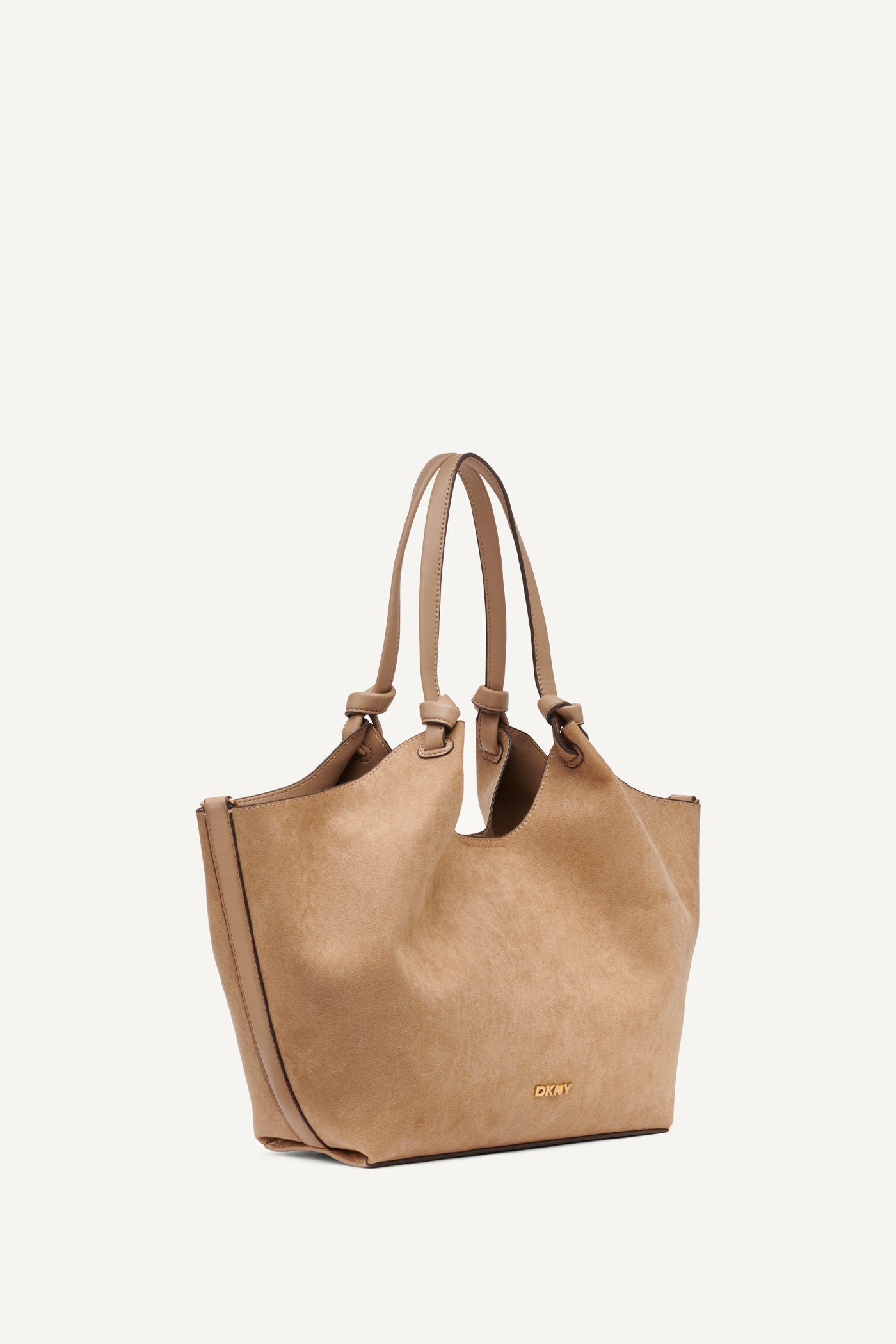 PAULA COMMUTER MEDIUM TOTE VIEW 4 | Summer Essentials