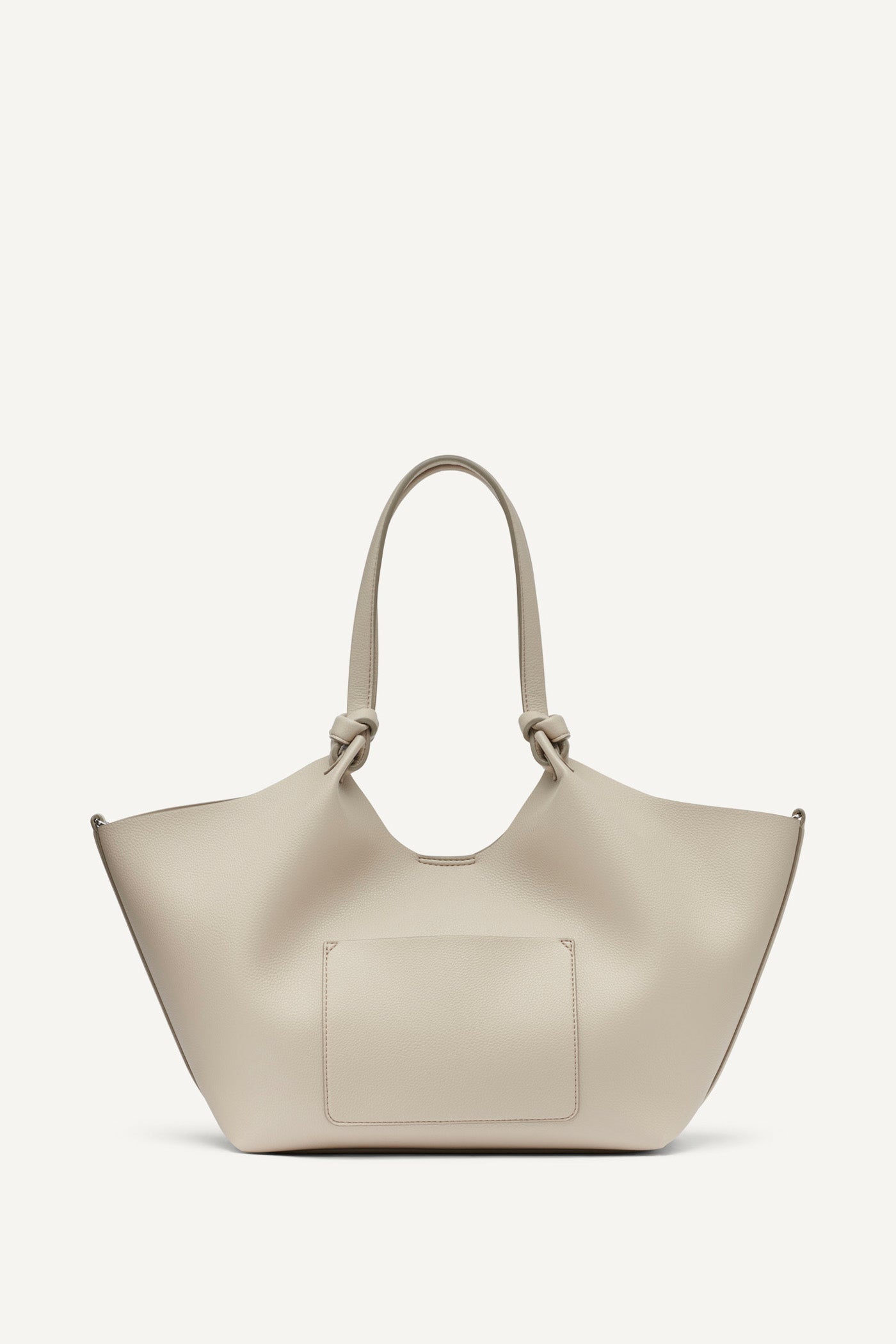 PAULA COMMUTER MEDIUM TOTE VIEW 6 | 9-5 Edit
