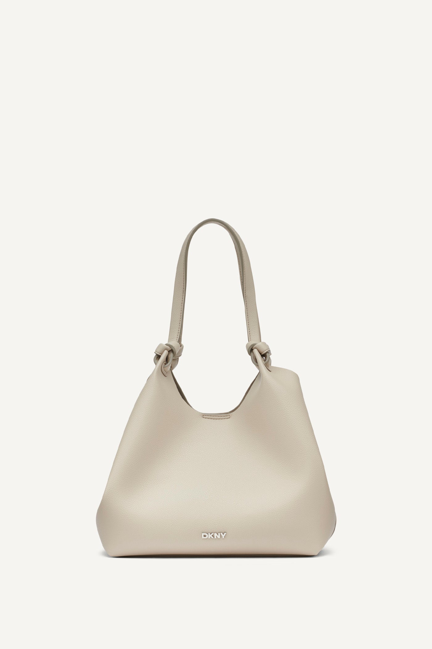 PAULA COMMUTER MEDIUM TOTE VIEW 3 | 9-5 Edit