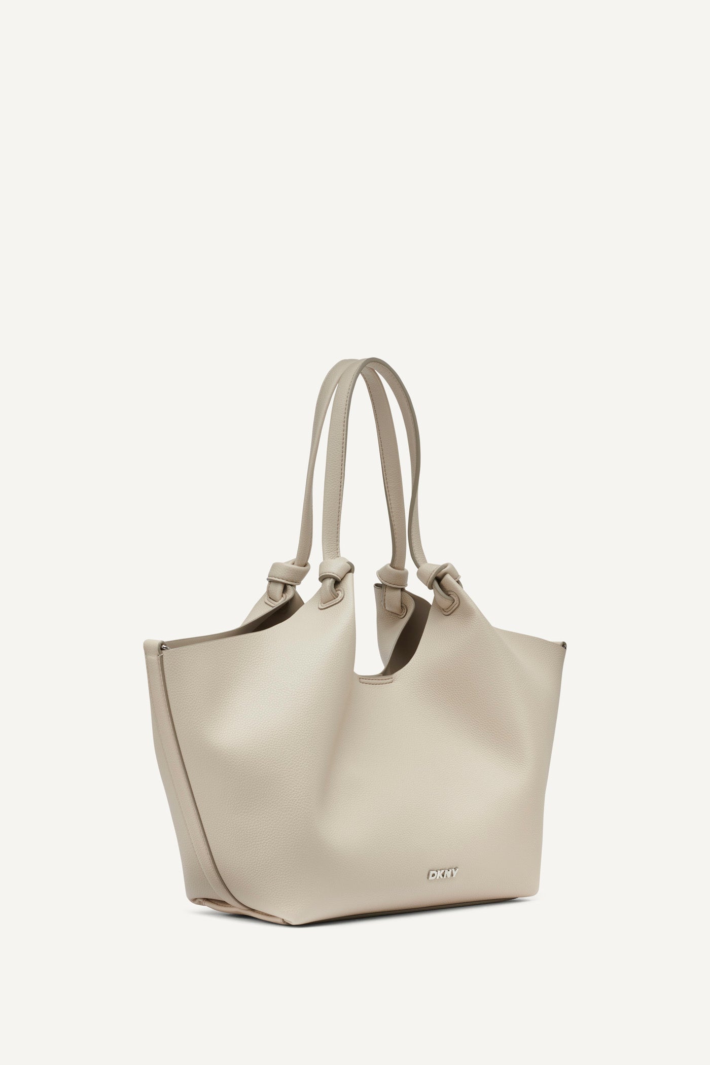 PAULA COMMUTER MEDIUM TOTE VIEW 5 | 9-5 Edit
