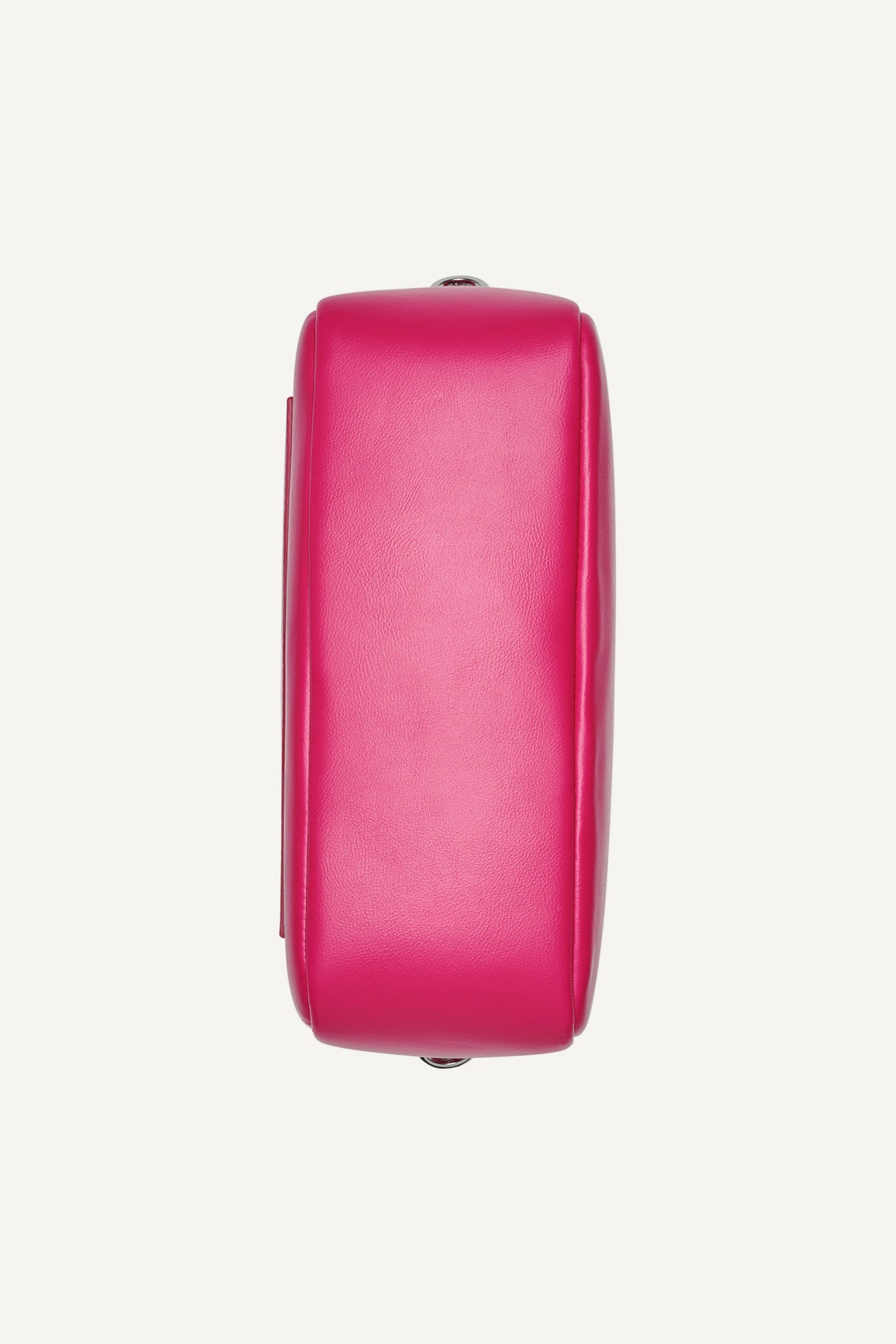 SENZA CAMERA BAG VIEW 5 | Summer Essentials