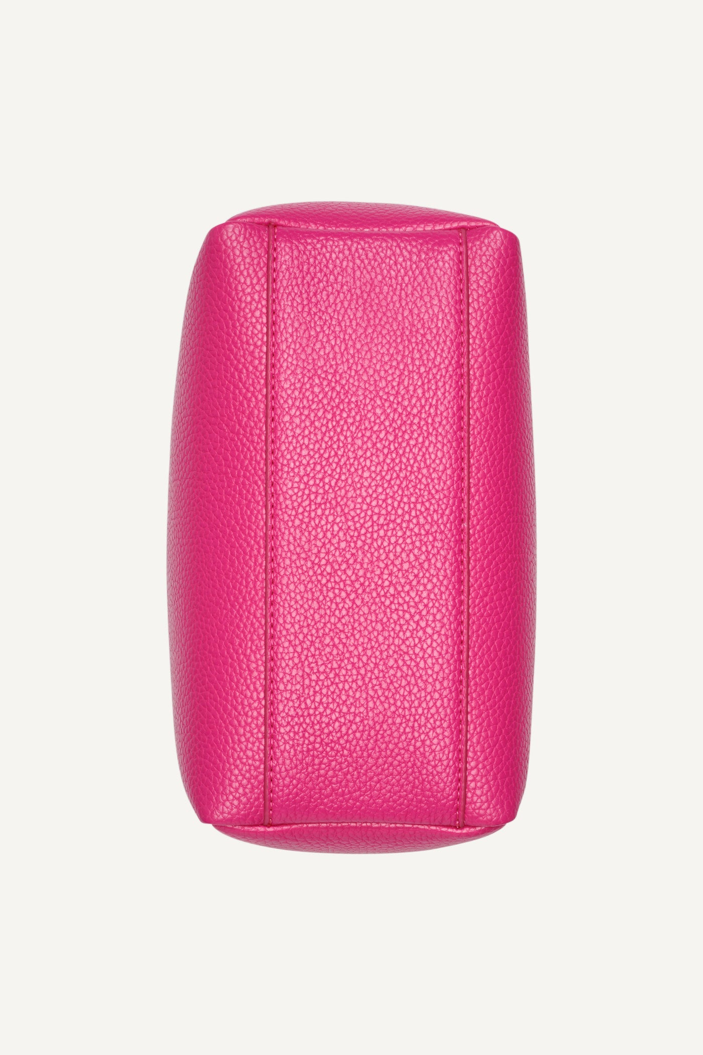 WILLA MINI SATCHEL BAG VIEW 5 | Summer Essentials