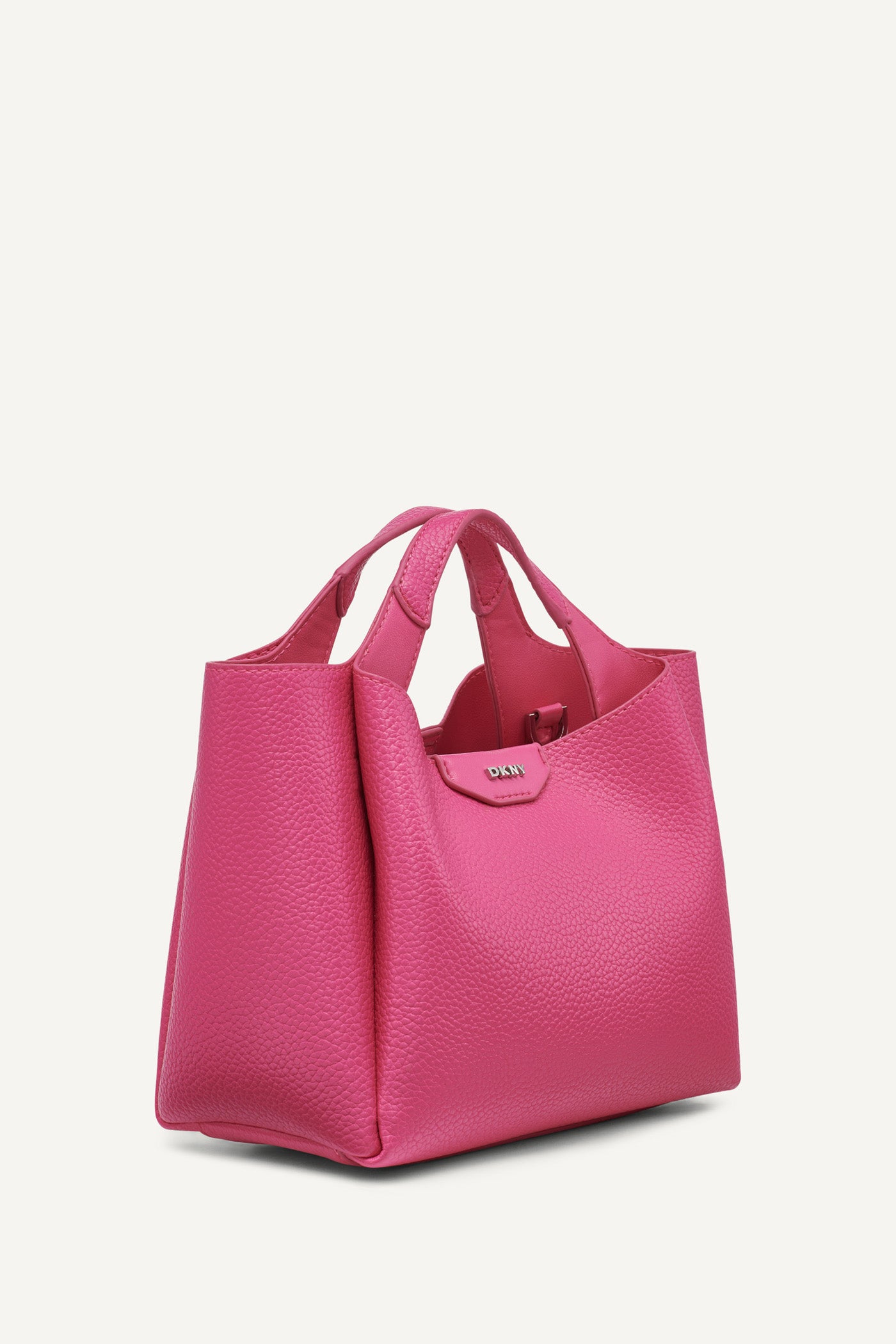 WILLA MINI SATCHEL BAG VIEW 3 | Summer Essentials