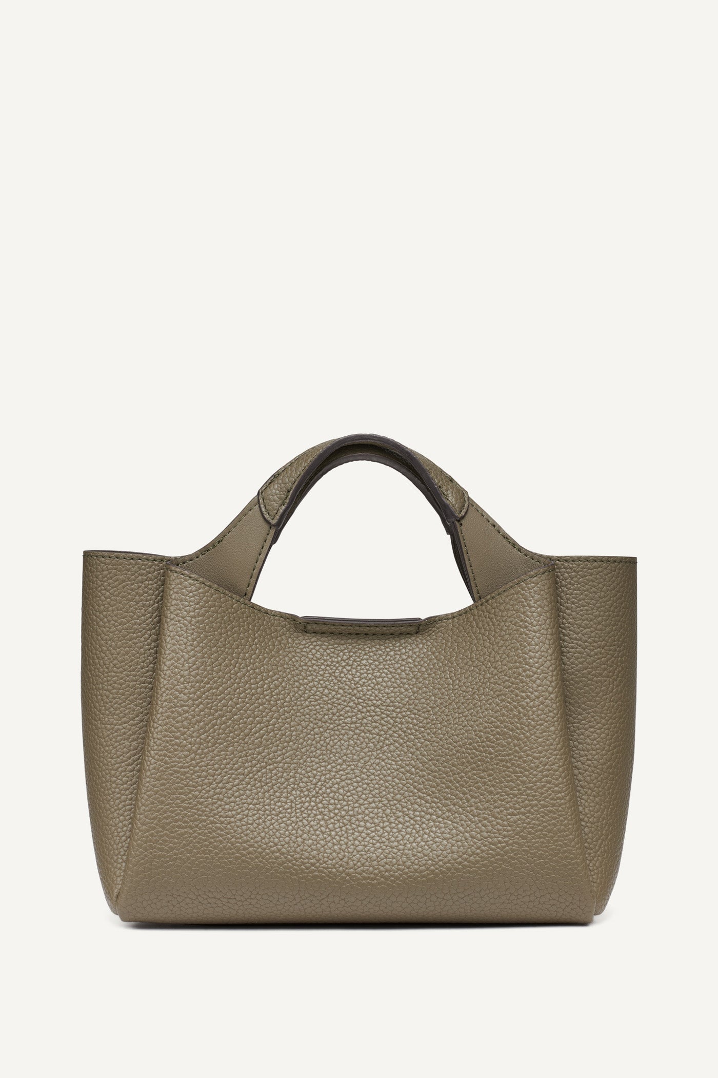 WILLA MINI SATCHEL BAG VIEW 3 | Bags Under $100