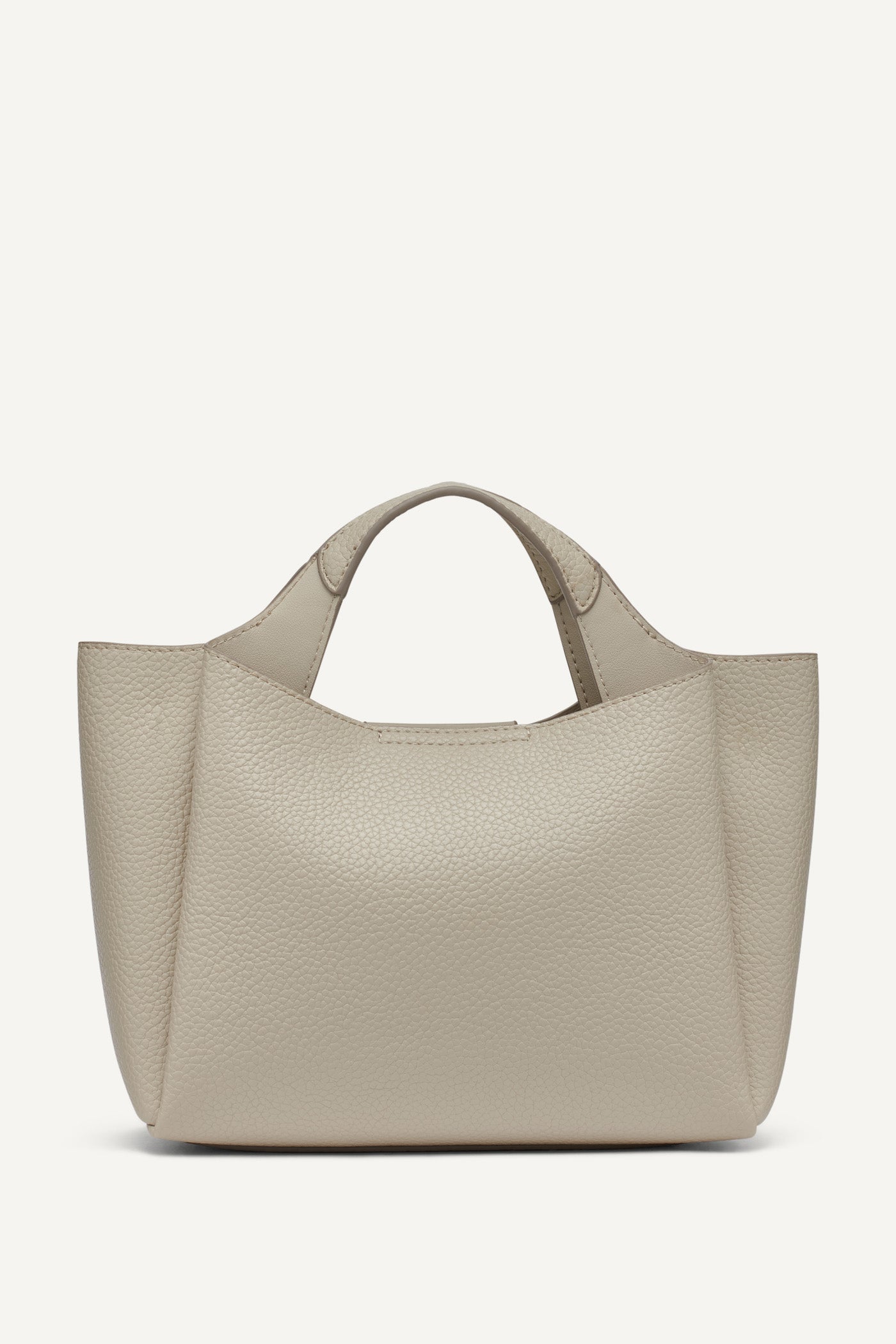 WILLA MINI SATCHEL BAG VIEW 4 | Summer Essentials