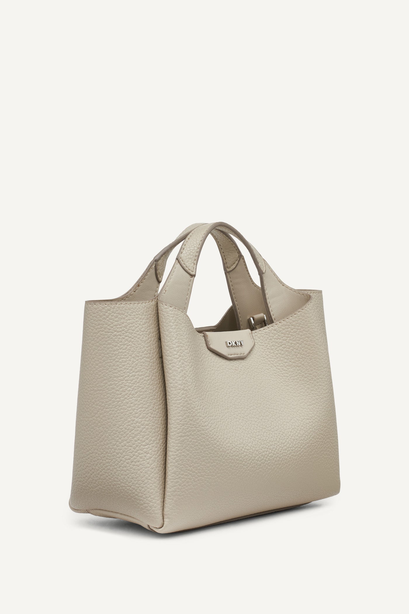 WILLA MINI SATCHEL BAG VIEW 3 | Summer Essentials