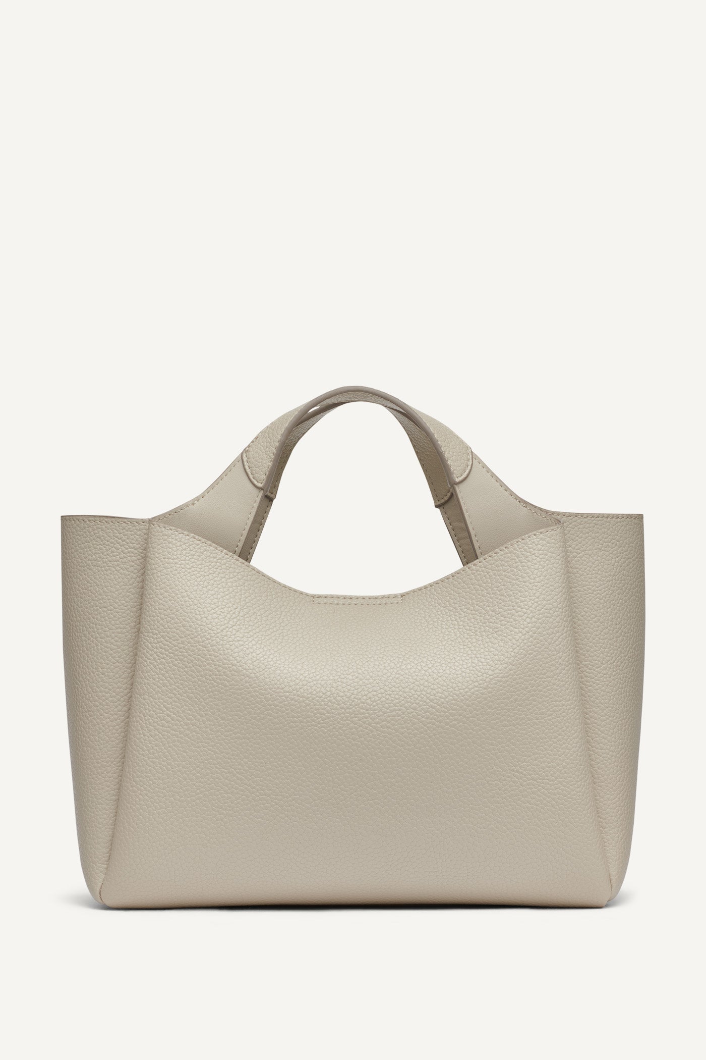 WILLA SATCHEL BAG VIEW 3 | Summer Essentials