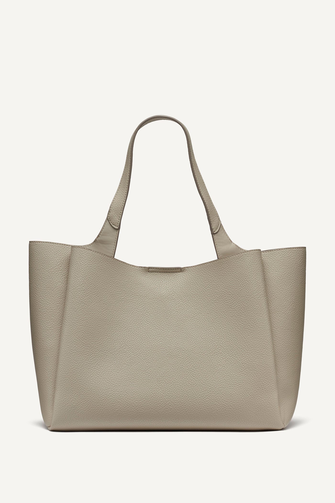 WILLA TOTE VIEW 4 | Summer Essentials