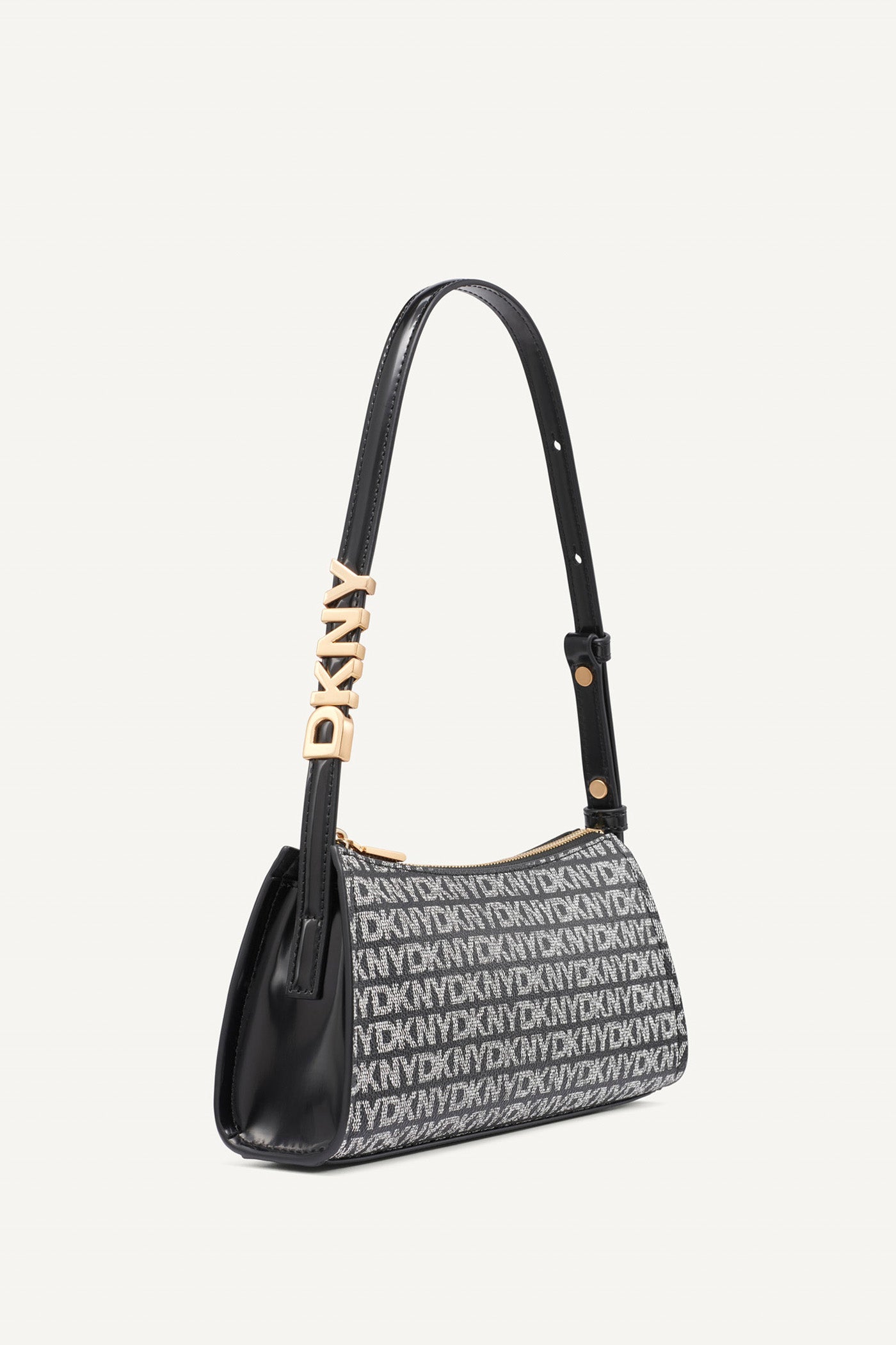 AVRIL SHOULDER BAG VIEW 3 | $80 AND UNDER BAGS