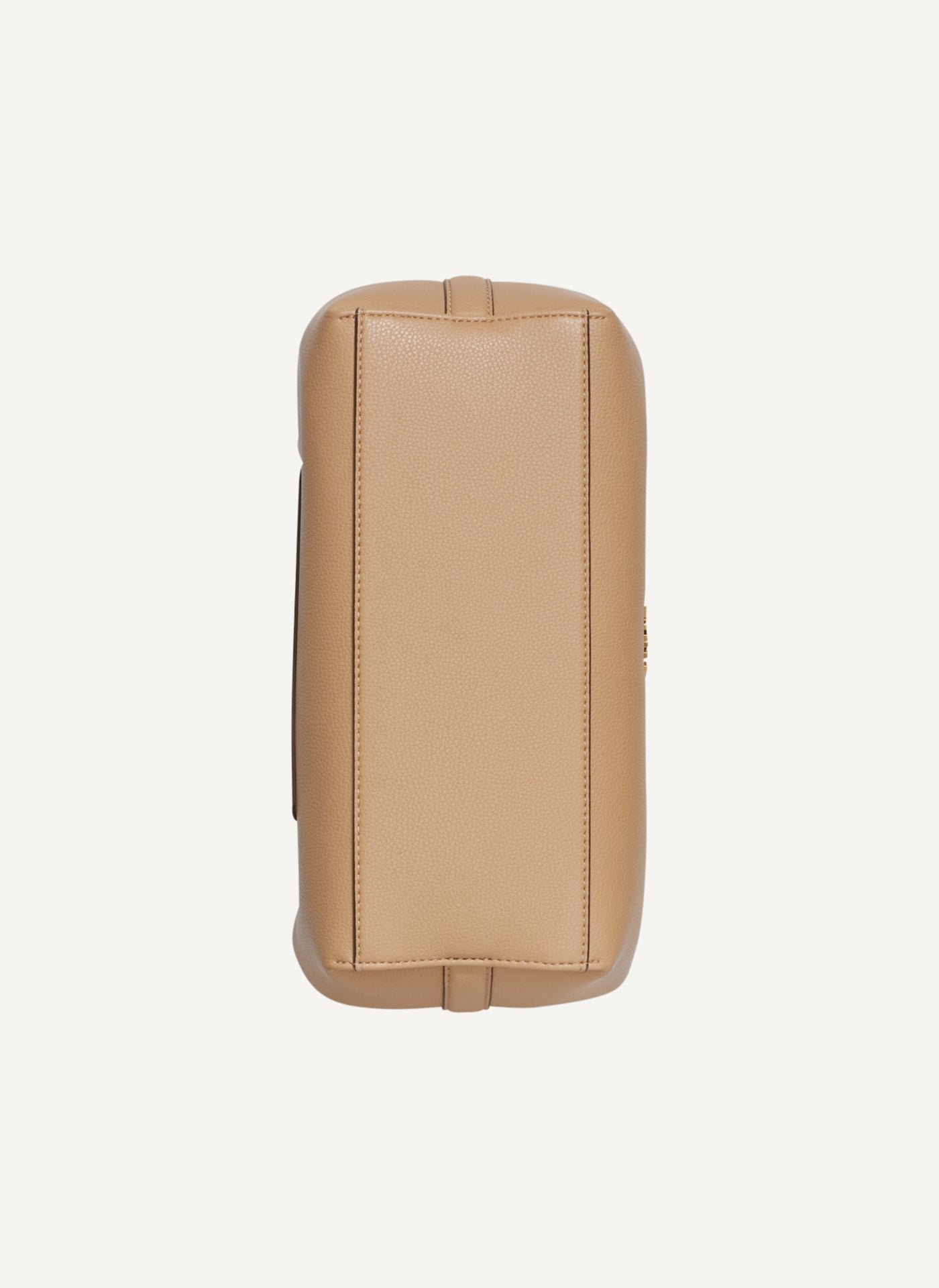 PAULA MEDIUM COMMUTER TOTE VIEW 7 | MILLIE